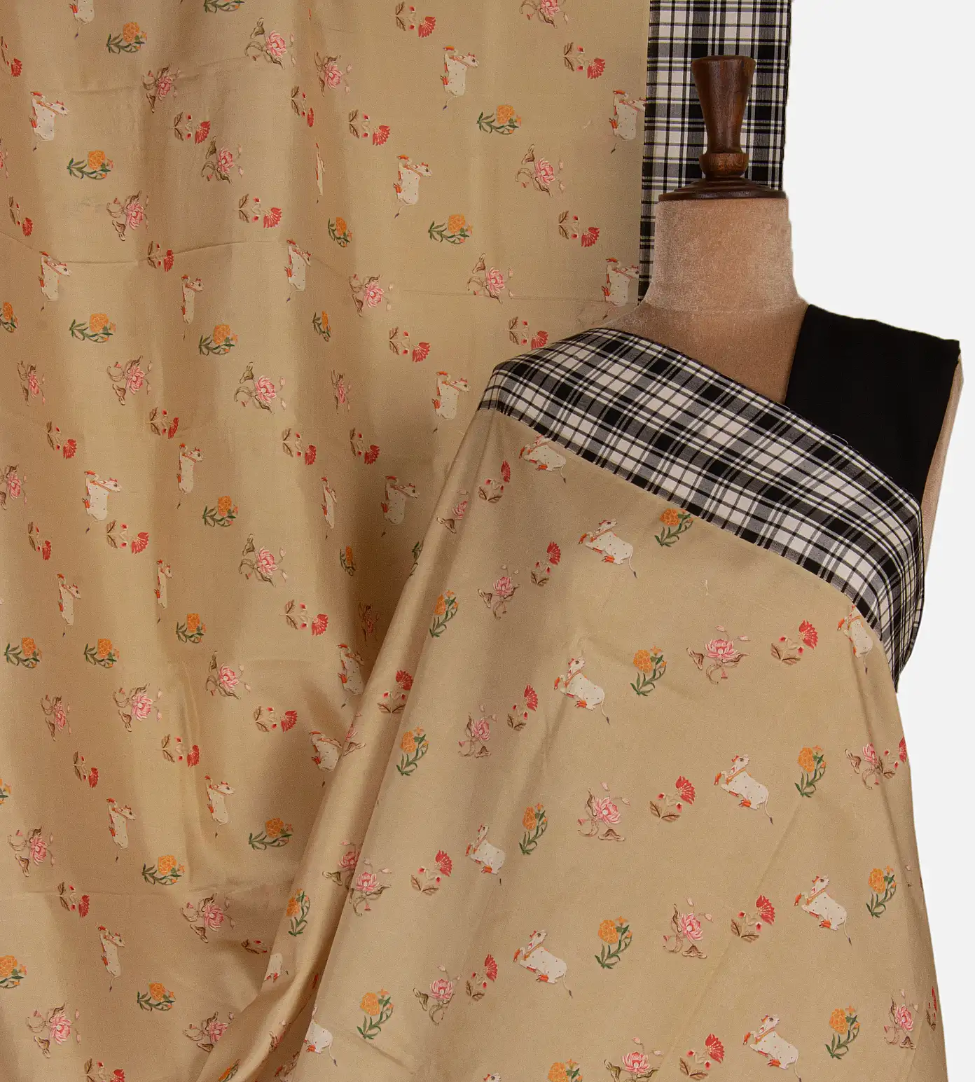 beige-soft-silk-saree-d10130704-a