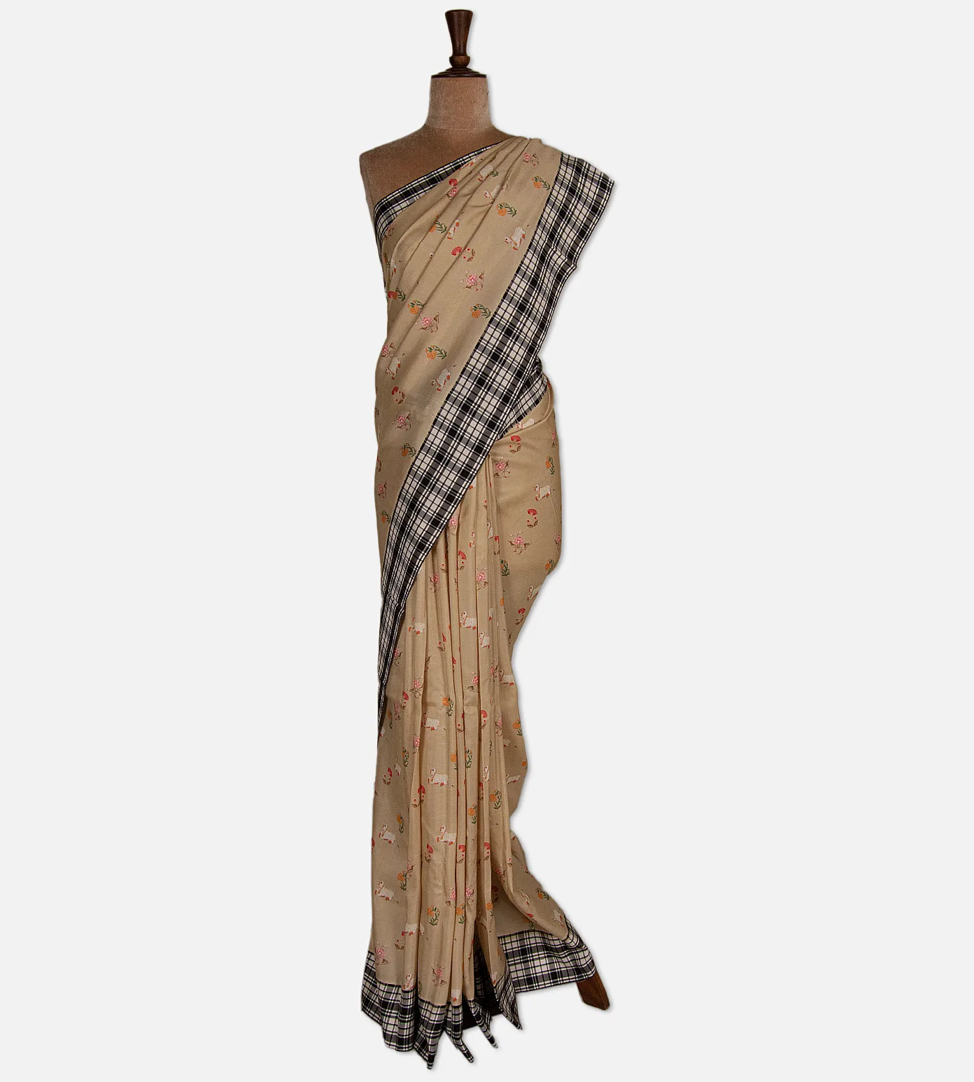 beige-soft-silk-saree-d10130704-b