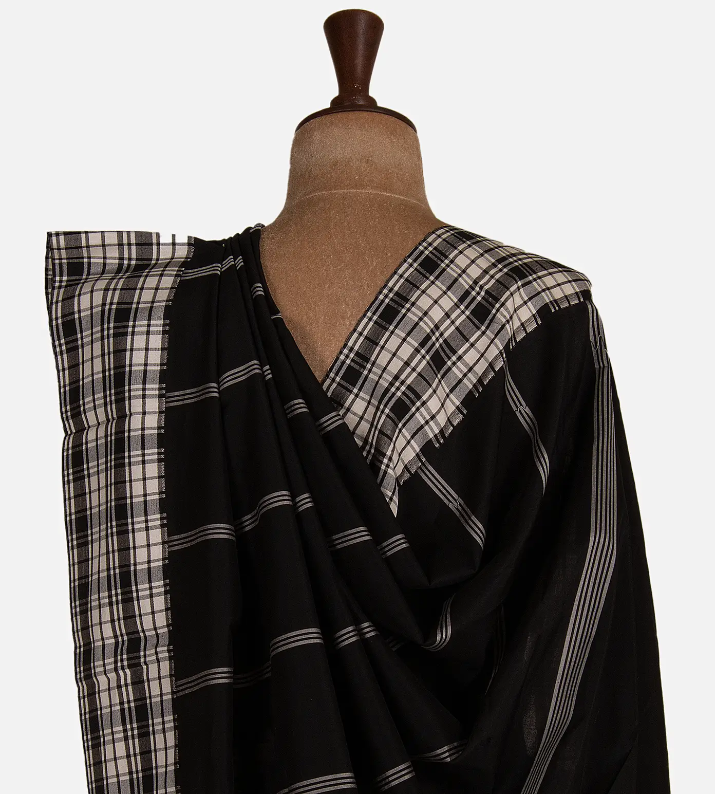 beige-soft-silk-saree-d10130704-c