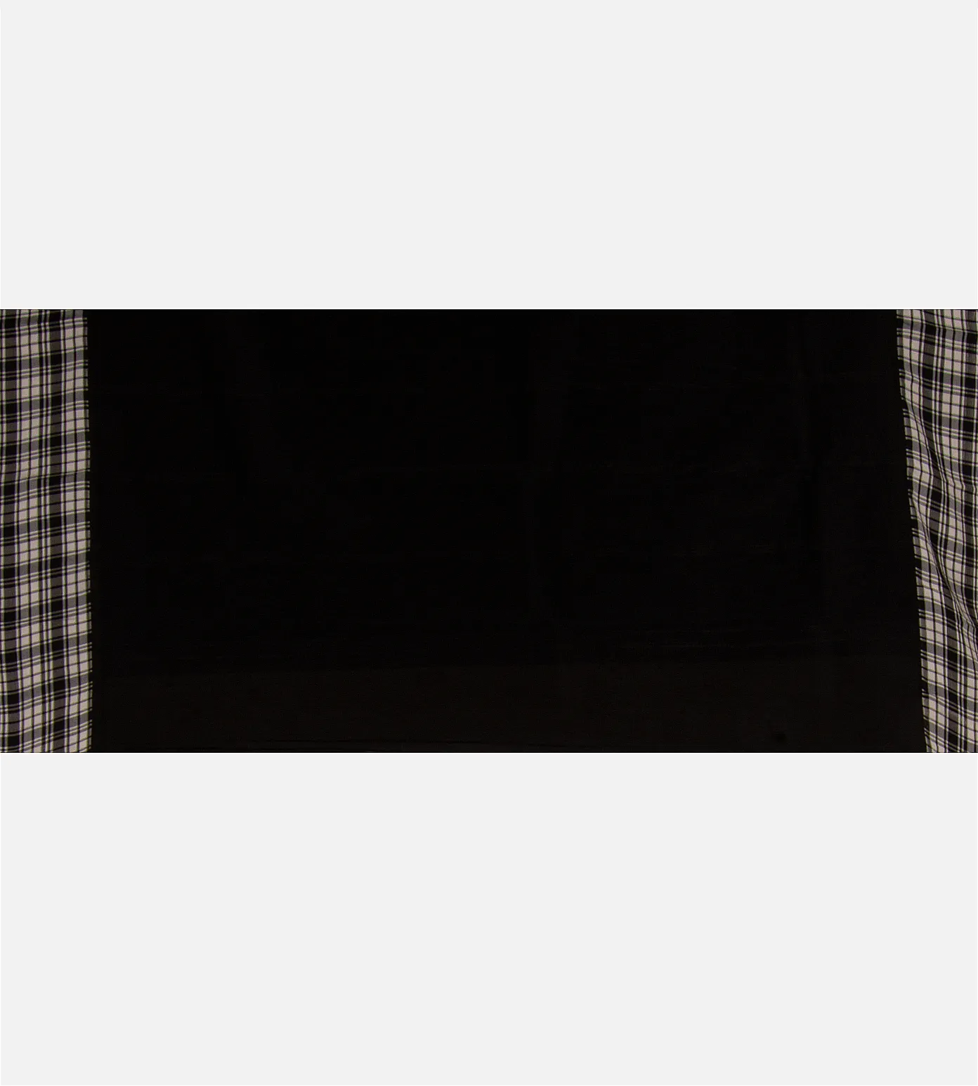 beige-soft-silk-saree-d10130704-d