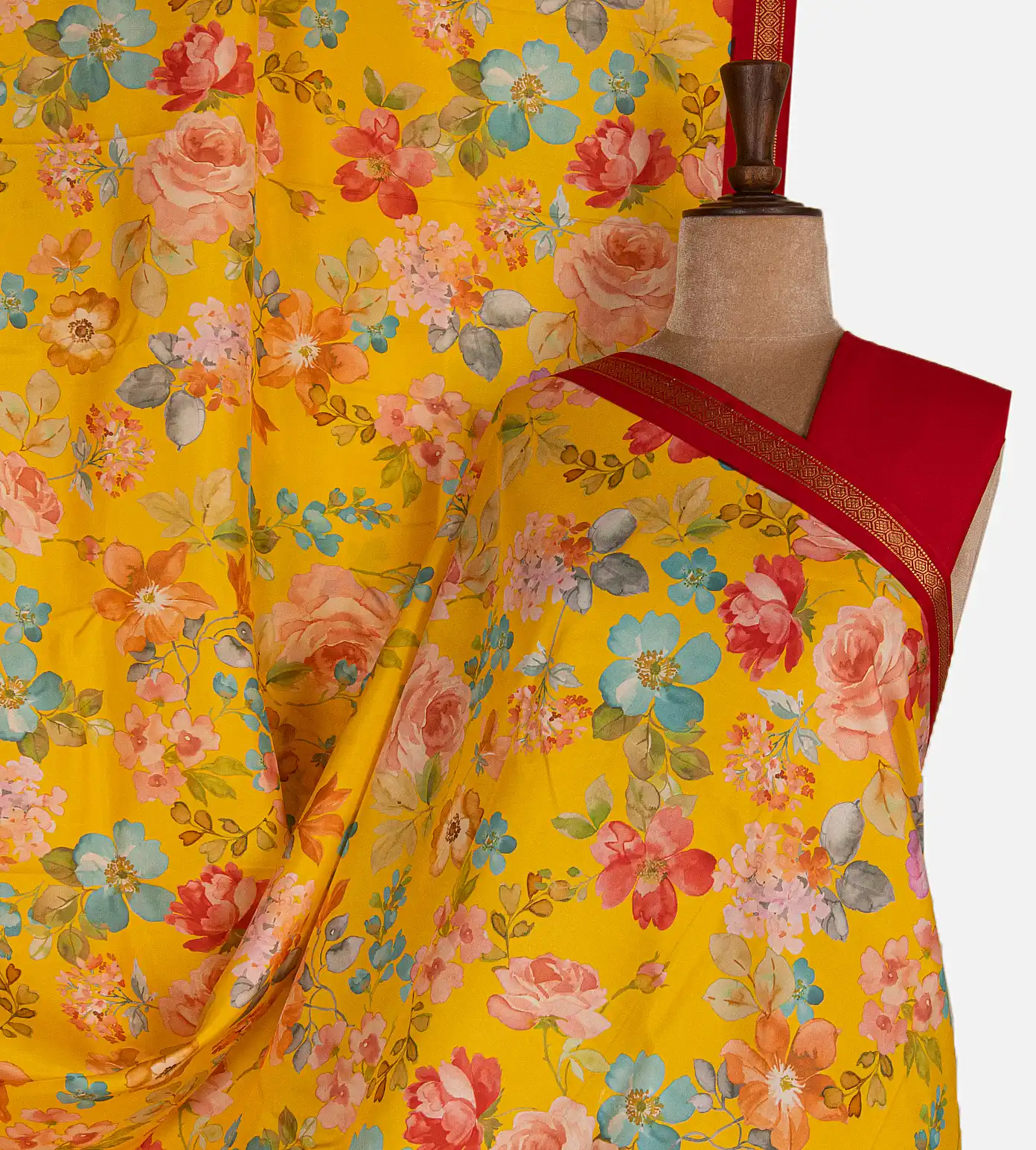 yellow-soft-silk-saree-d10130716-a