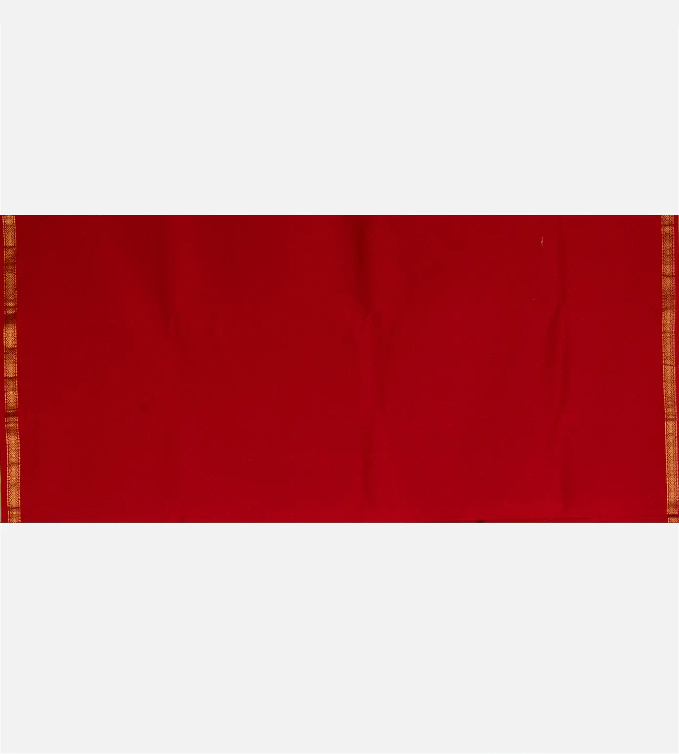 yellow-soft-silk-saree-d10130716-d