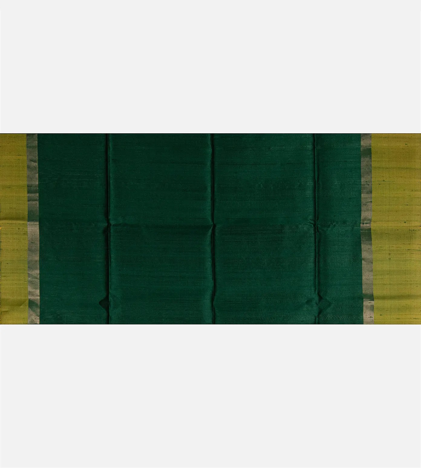 green-raw-silk-saree-d11134734-d