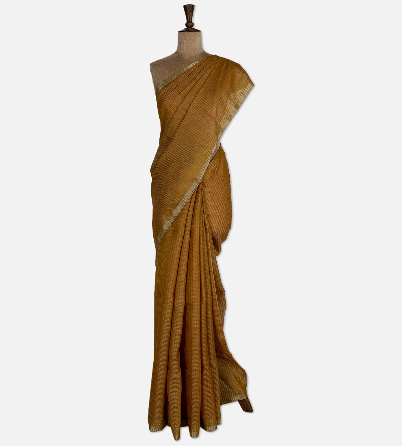 yellow-raw-silk-saree-d09128655-b