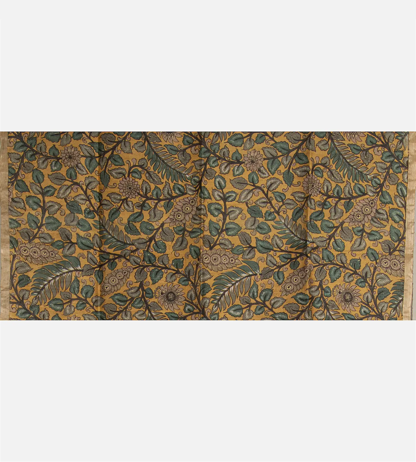 black-raw-silk-saree-d10132623-d