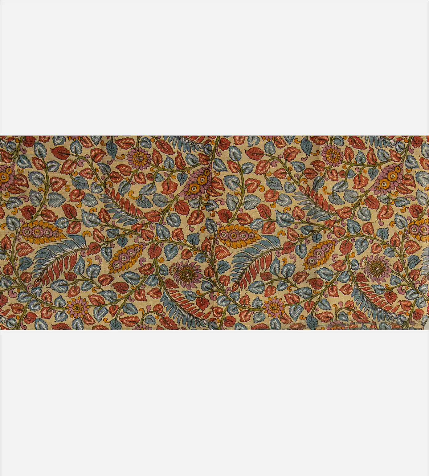 green-raw-silk-saree-d09128670-d