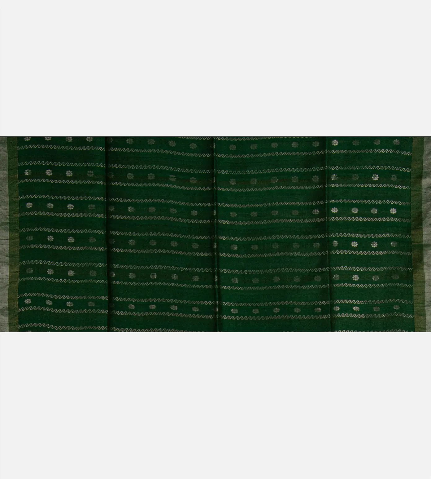 yellow-raw-silk-saree-d09128696-d