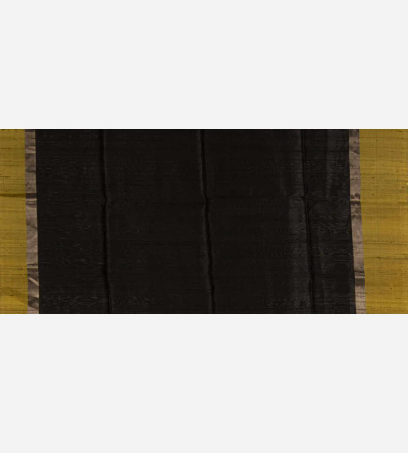 black-raw-silk-saree-d11134736-d