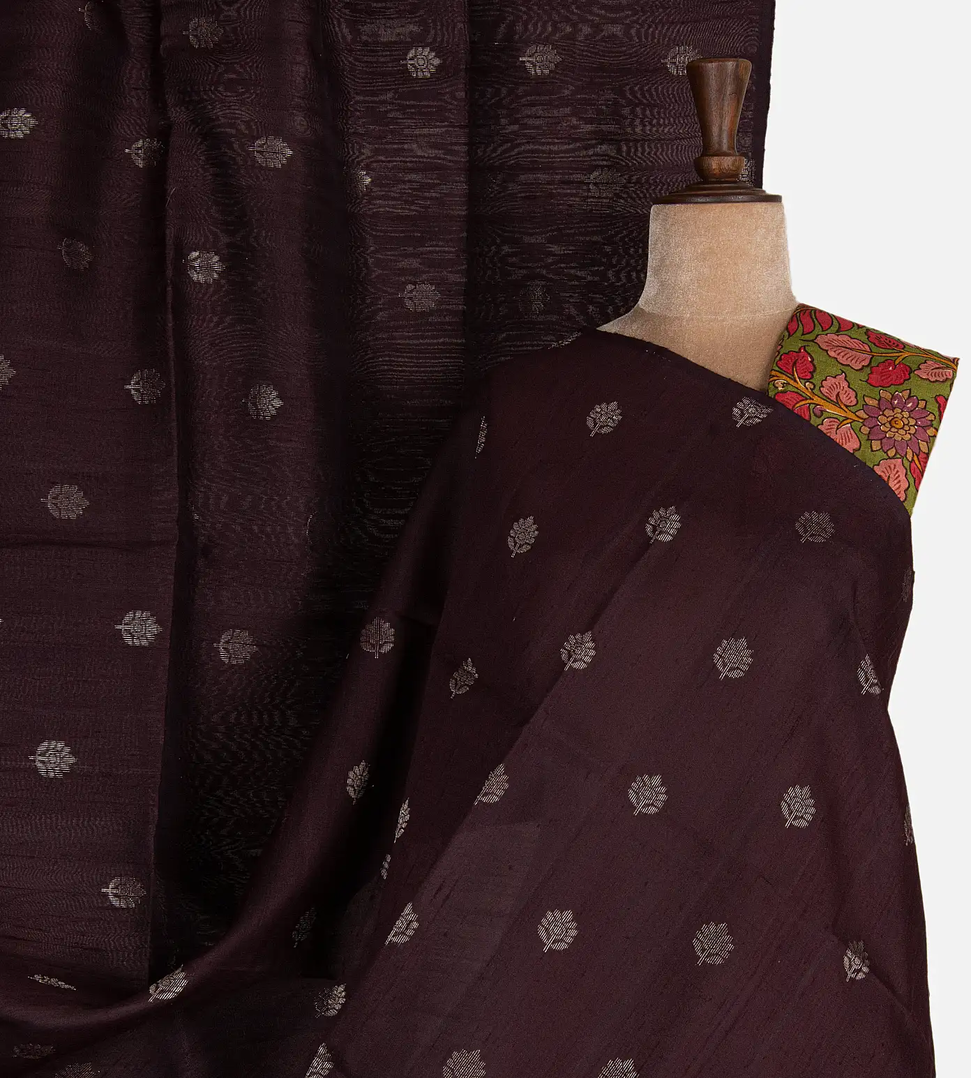 purple-raw-silk-saree-d10132617-a