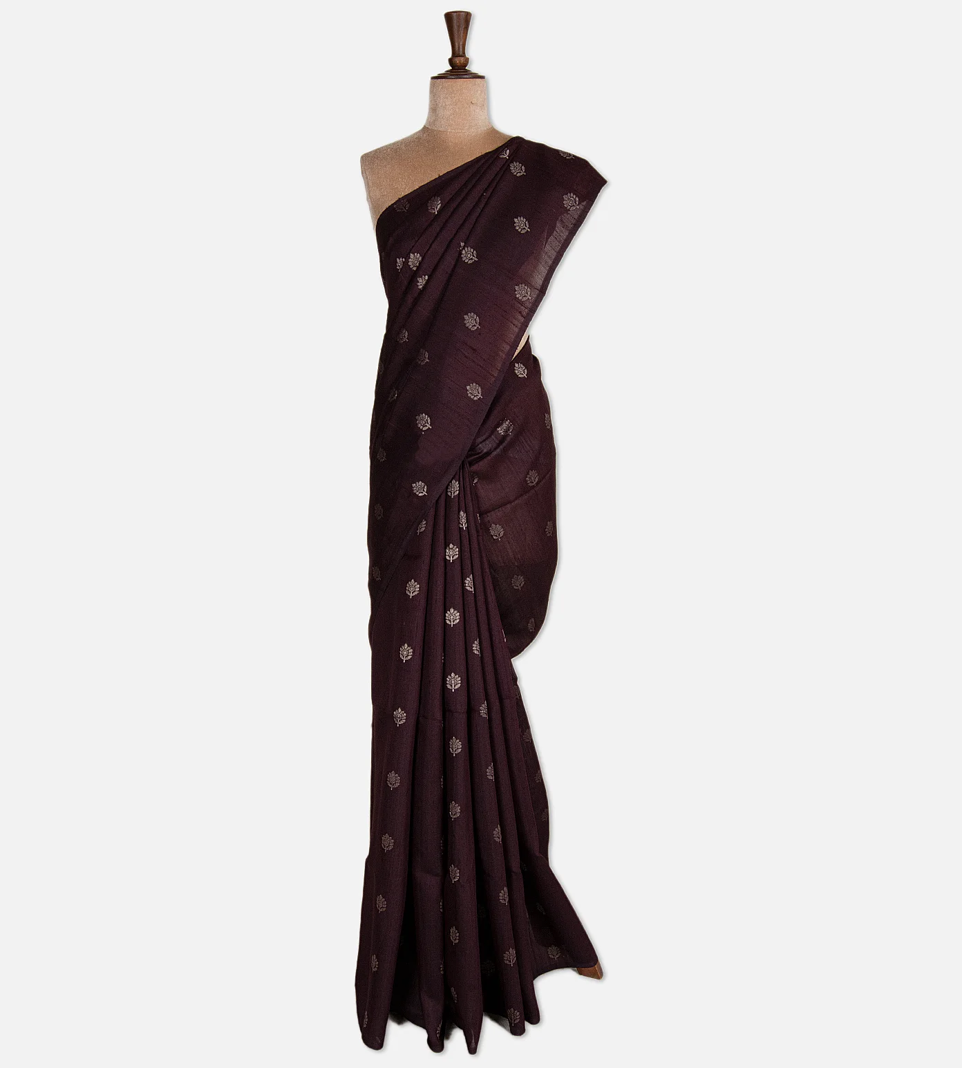 purple-raw-silk-saree-d10132617-b