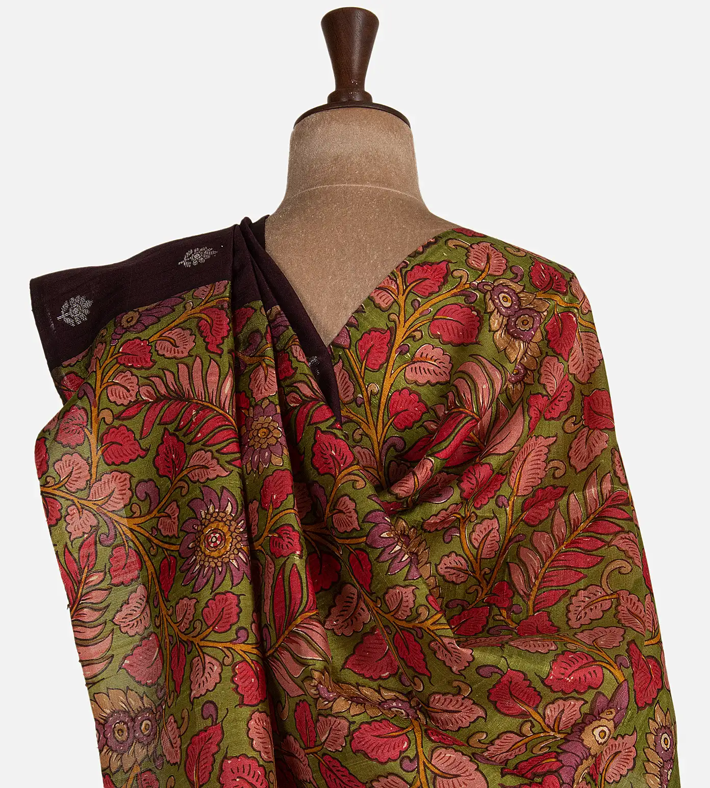 purple-raw-silk-saree-d10132617-c