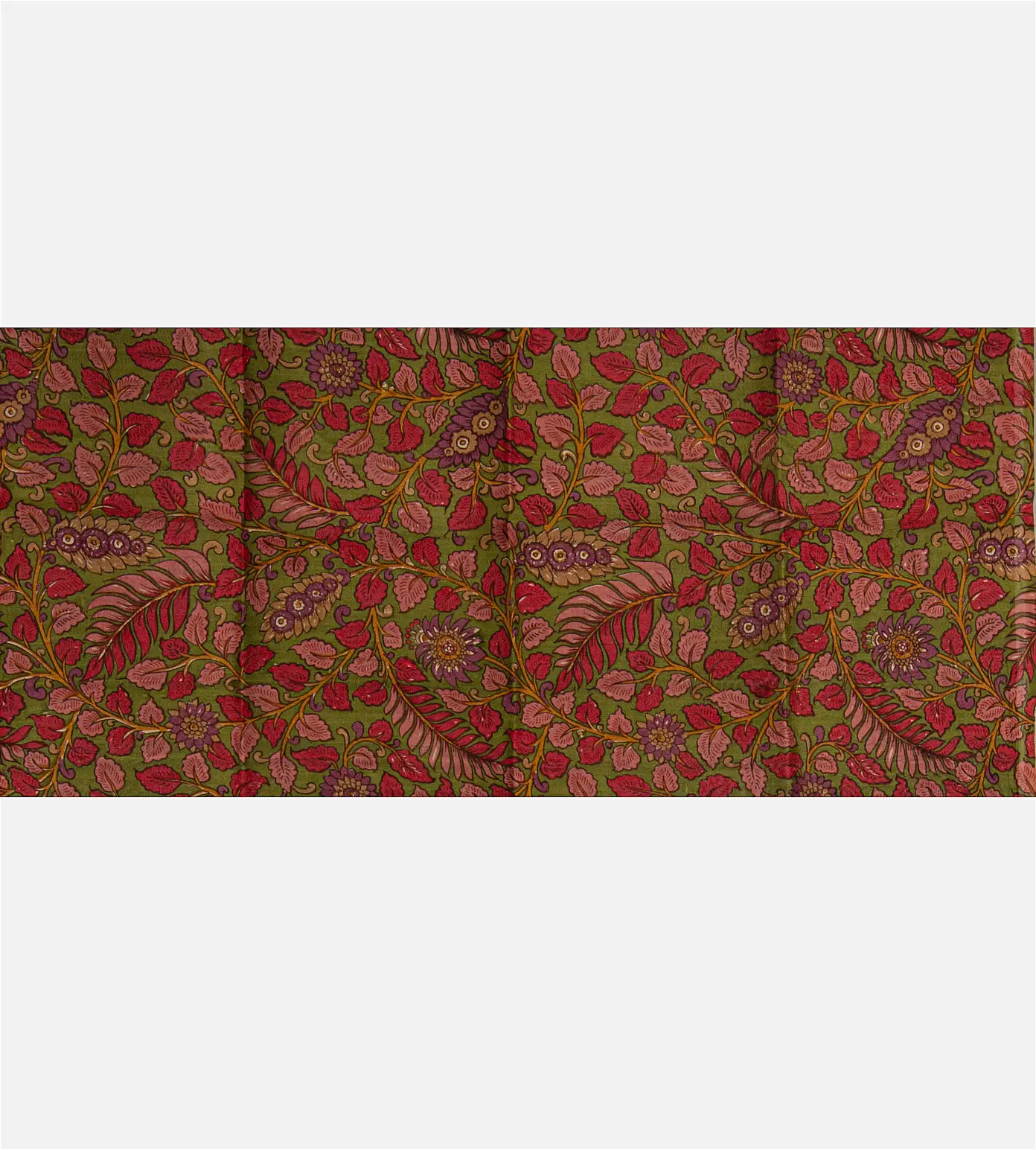 purple-raw-silk-saree-d10132617-d