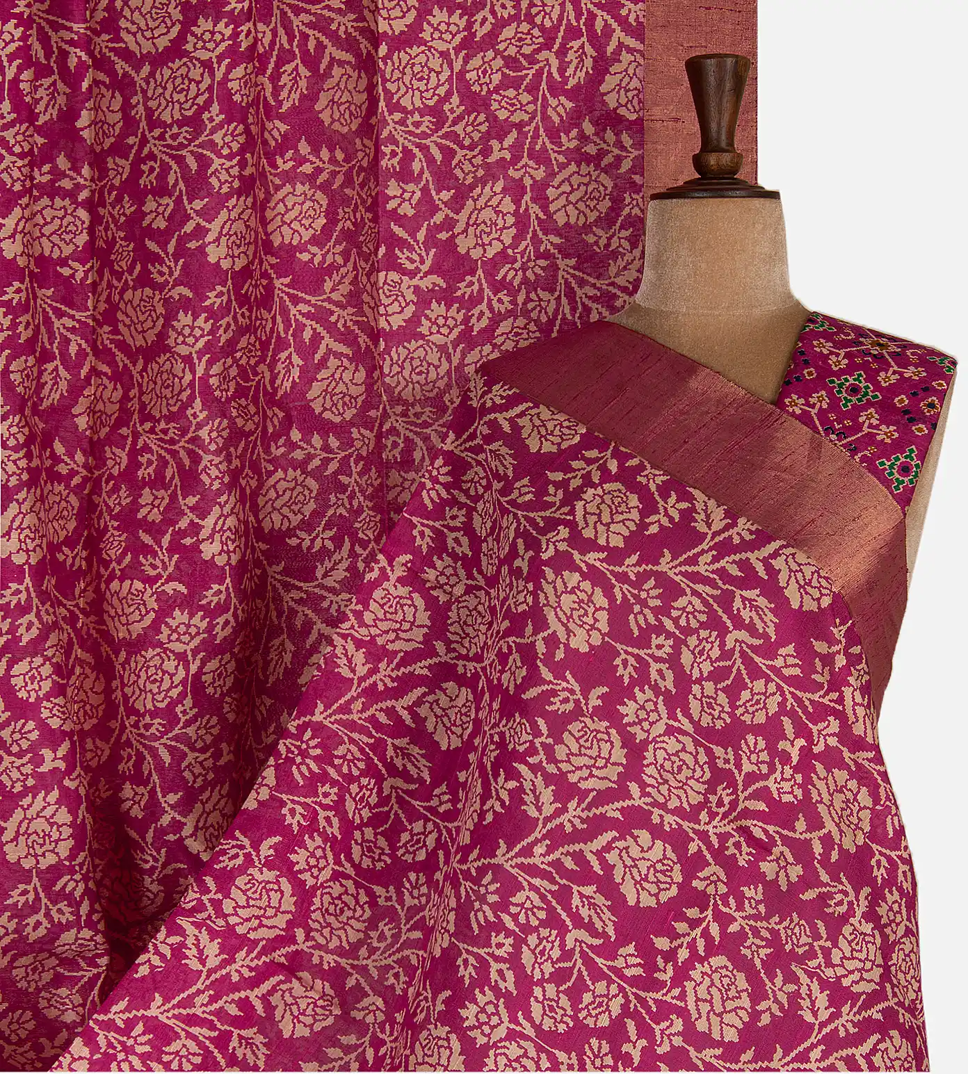 pink-raw-silk-saree-d11134687-a