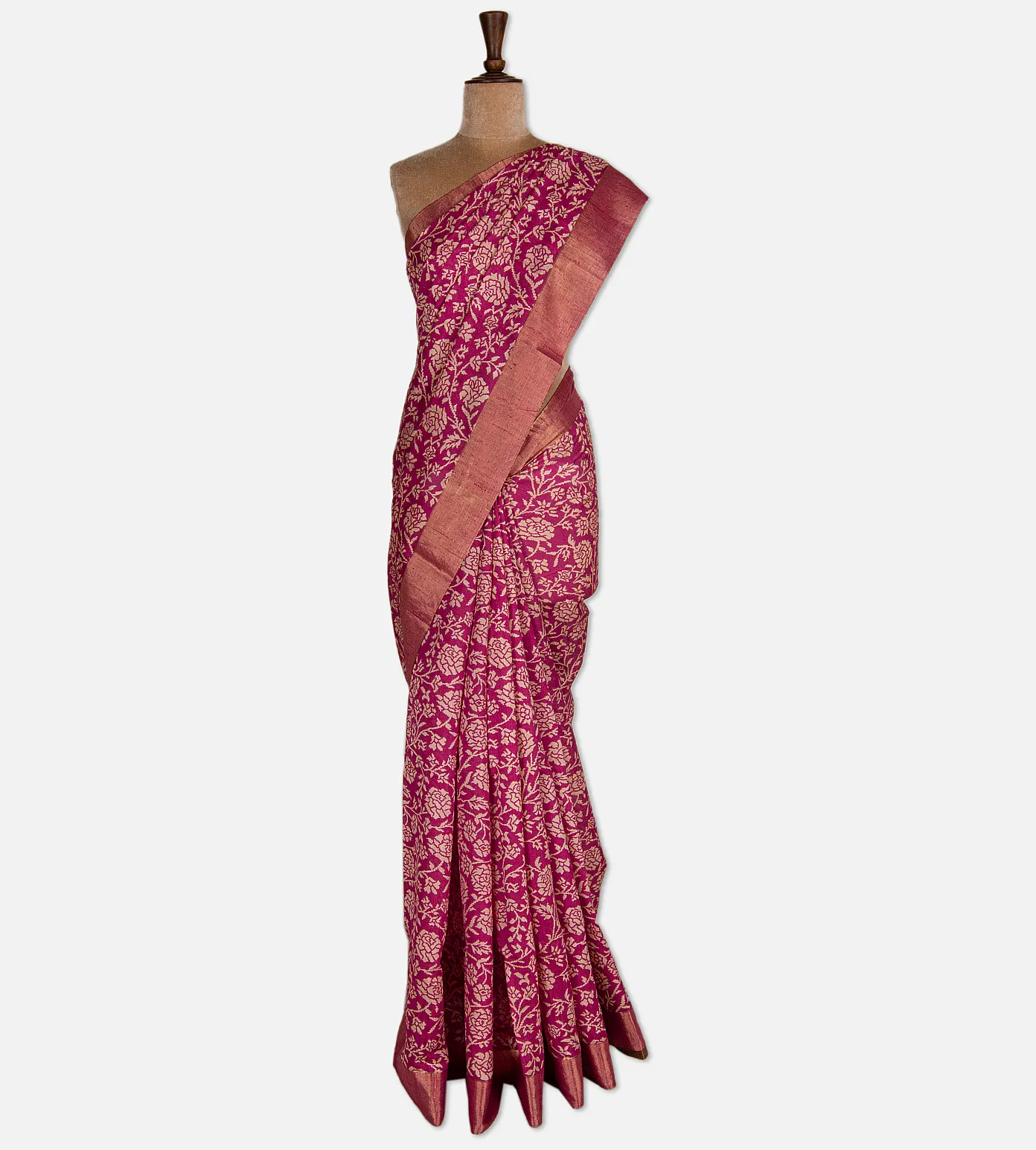 pink-raw-silk-saree-d11134687-b