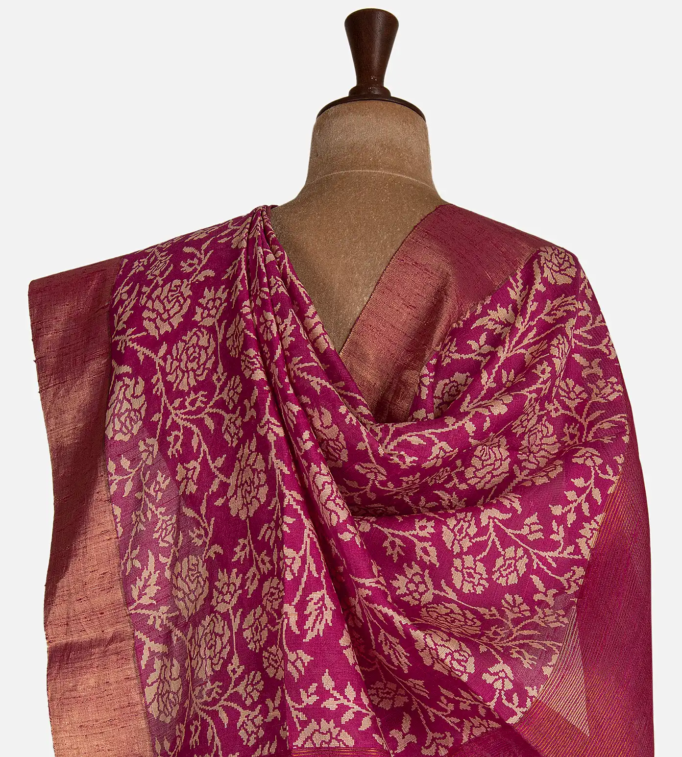 pink-raw-silk-saree-d11134687-c