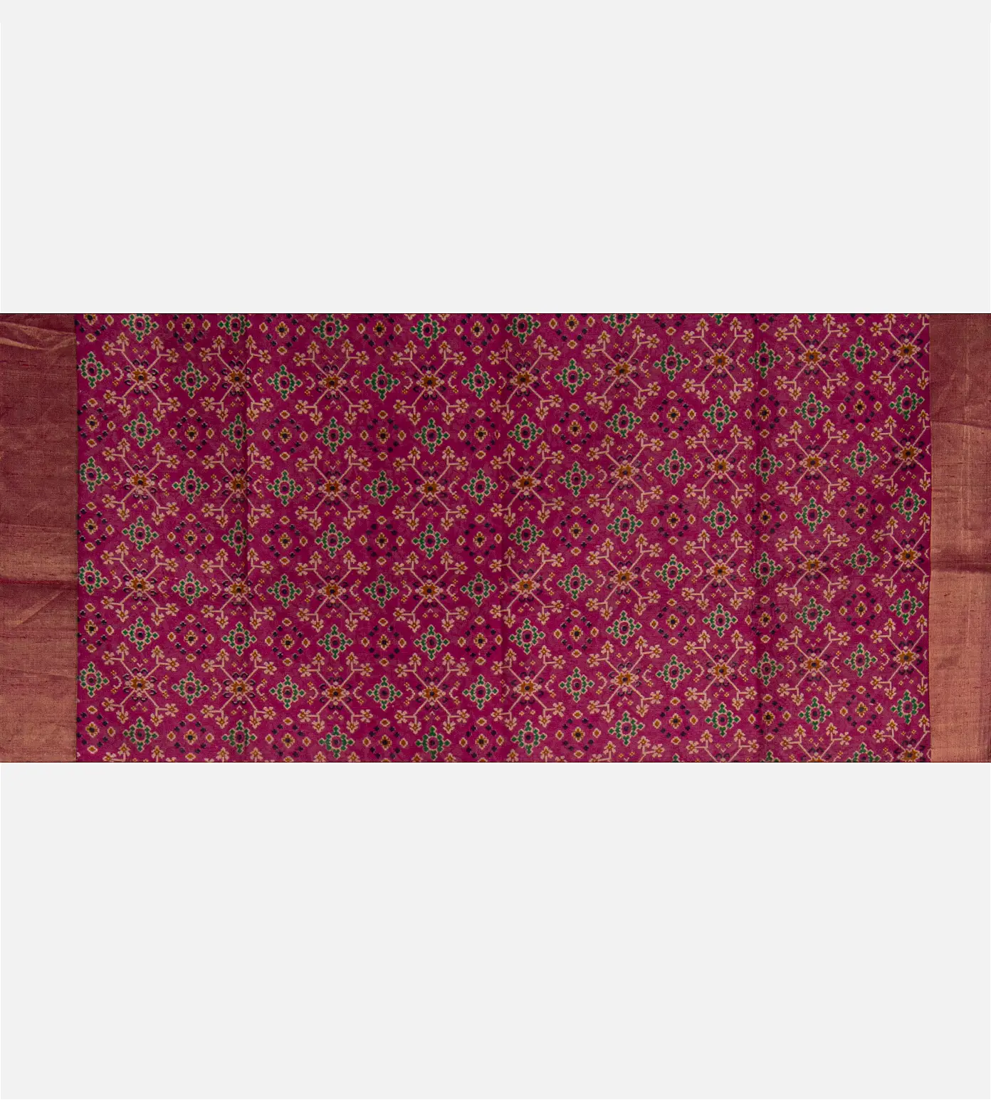 pink-raw-silk-saree-d11134687-d