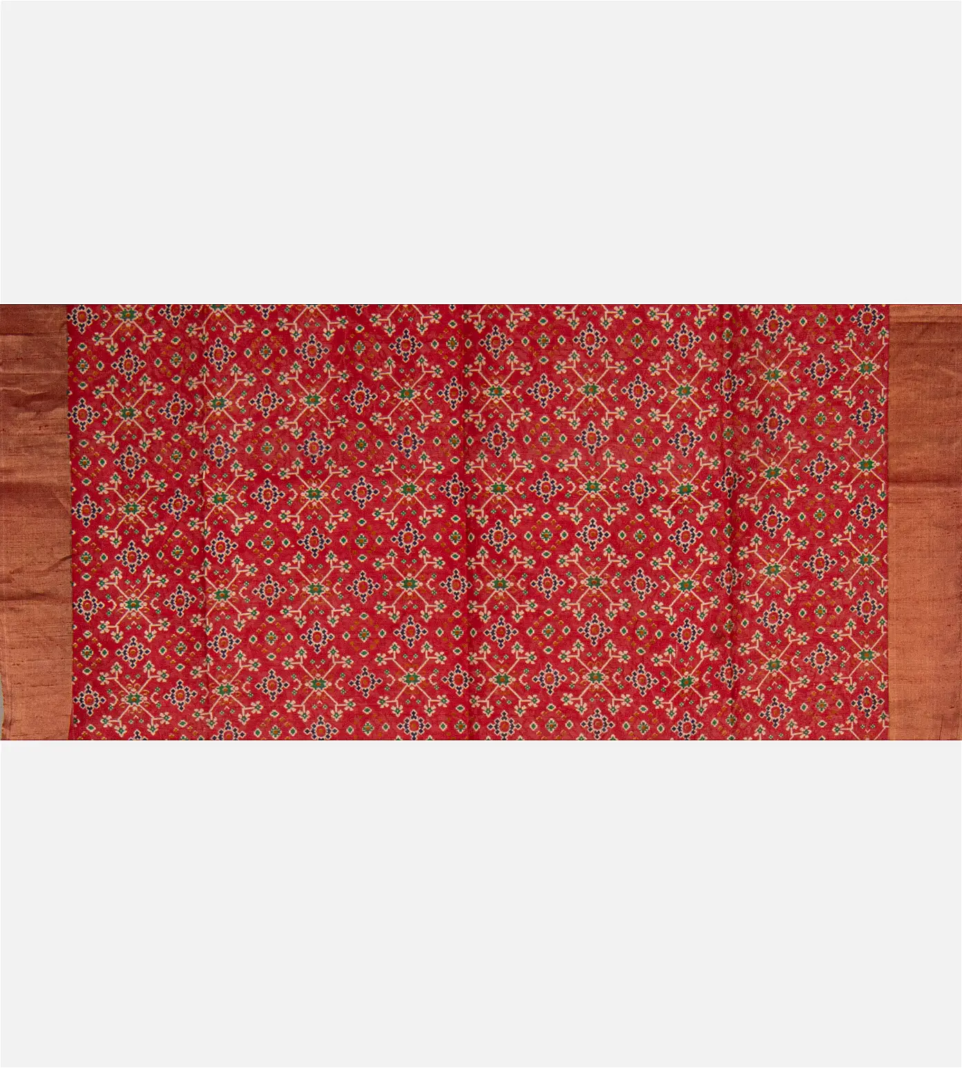 red-raw-silk-saree-d11134688-d