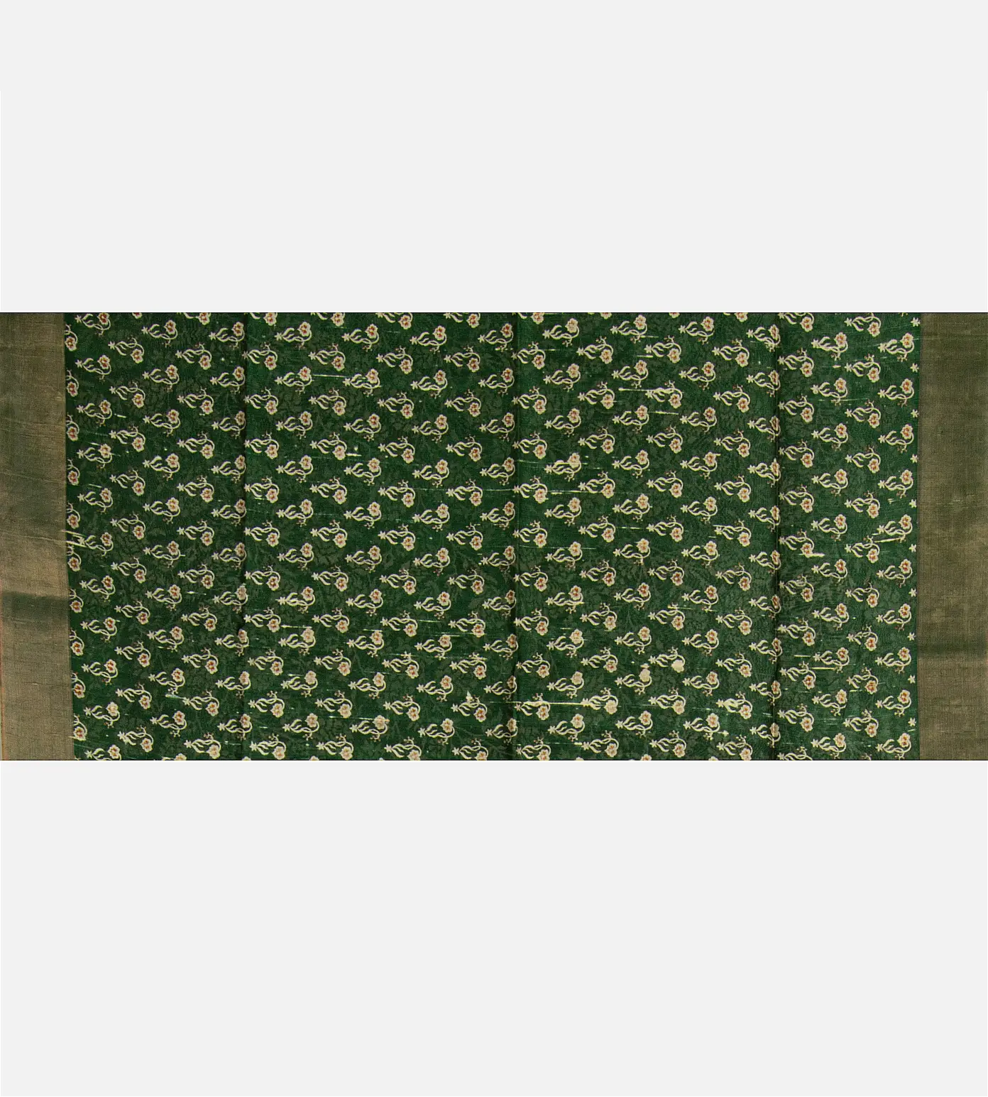 green-raw-silk-saree-d11134689-d