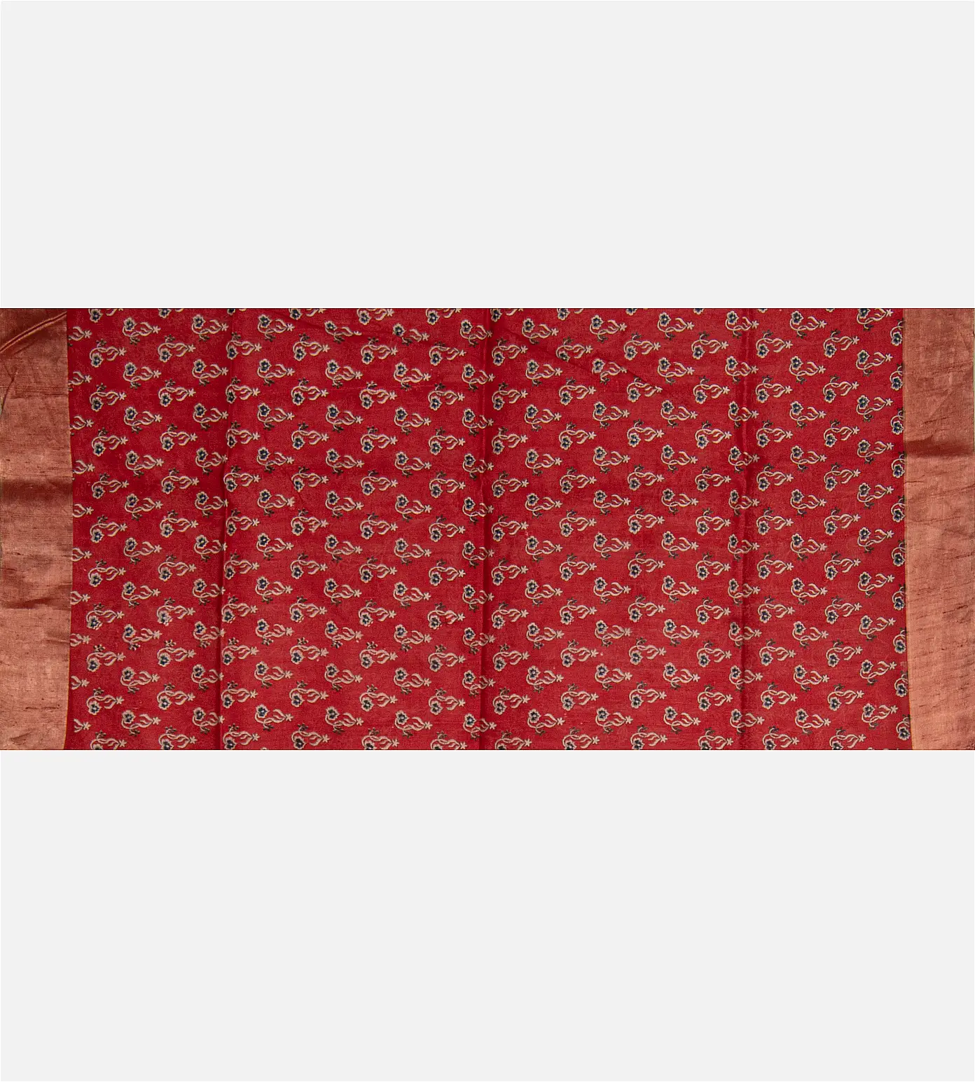 red-raw-silk-saree-d11134690-d