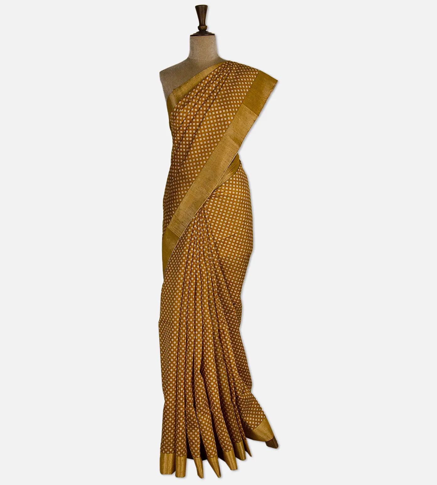 yellow-raw-silk-saree-d11134678-b