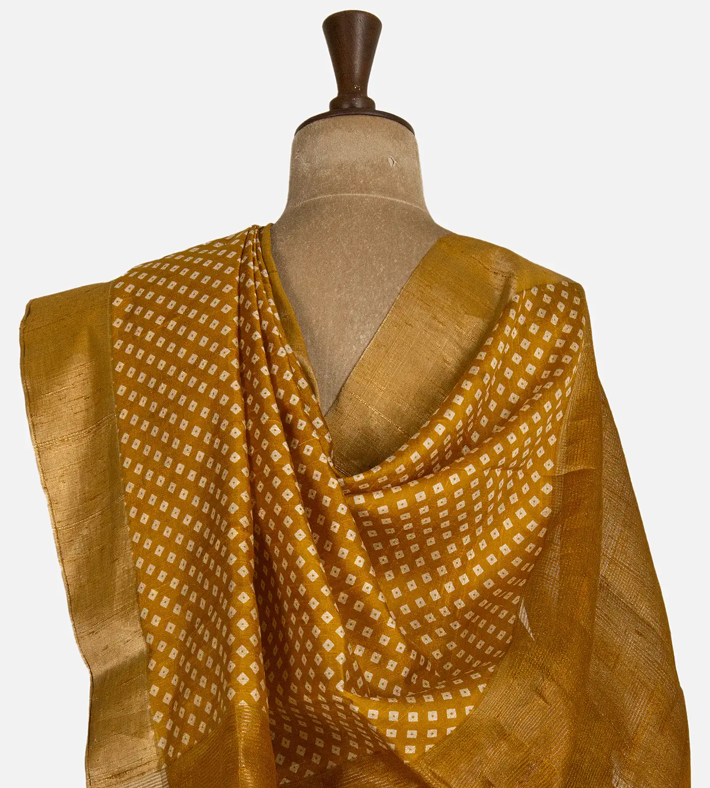 yellow-raw-silk-saree-d11134678-c
