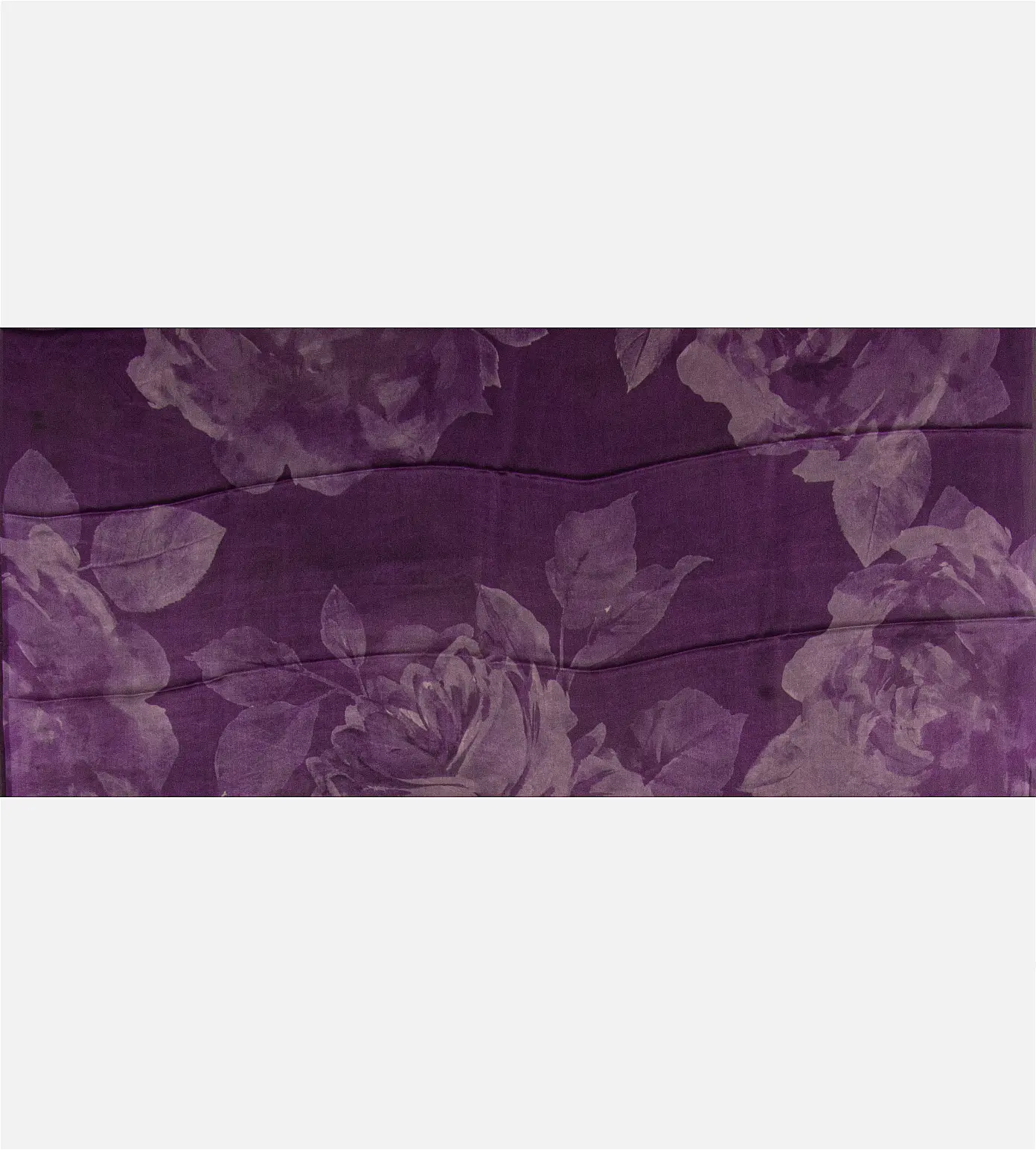 purple-satin-crepe-saree-d11134982-d