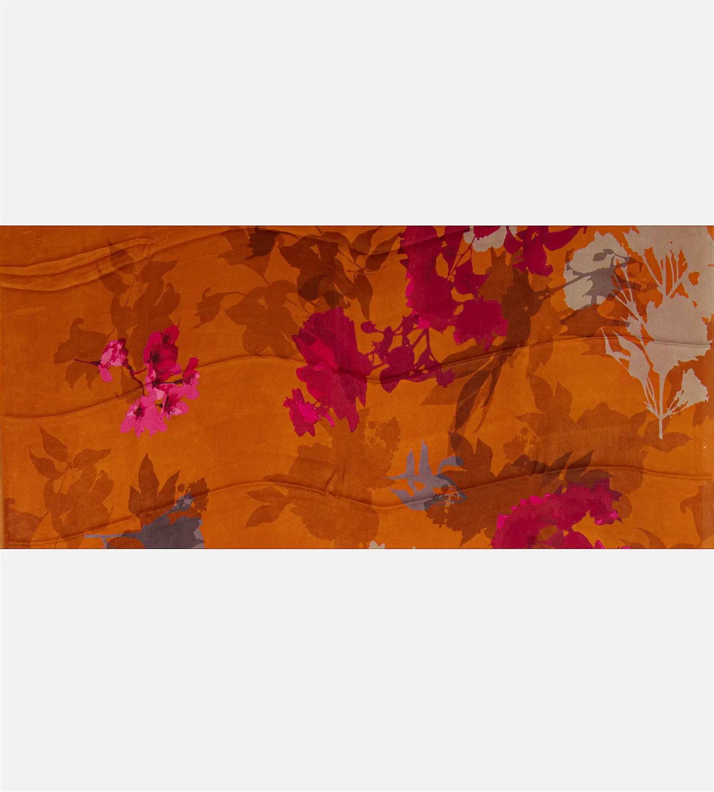 orange-satin-crepe-d11134981-d