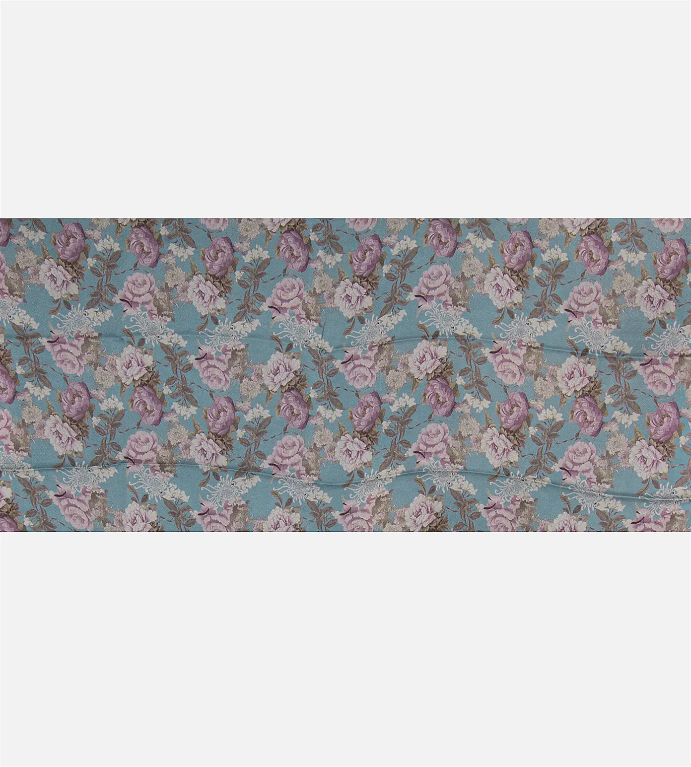 light-blue-satin-crepe-saree-d11134970-d