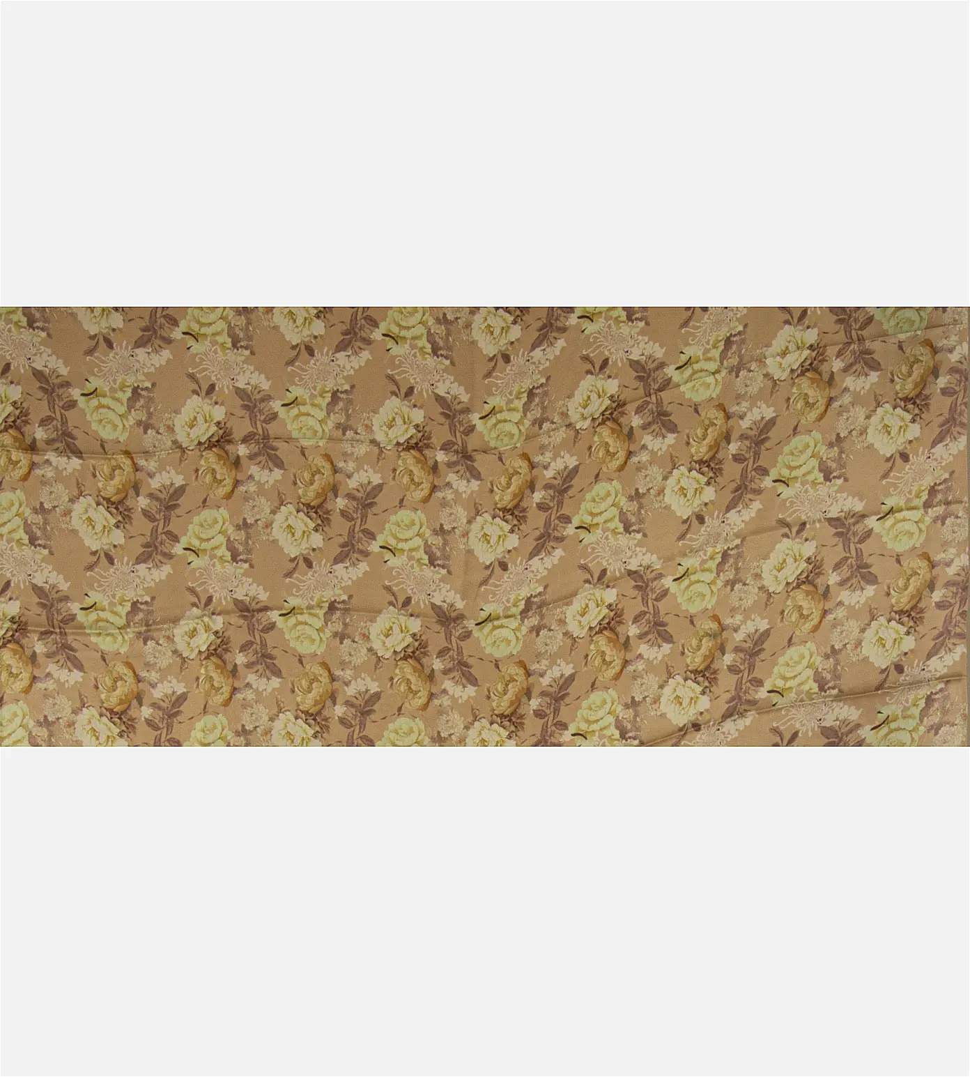 beige-satin-crepe-saree-d11134971-d