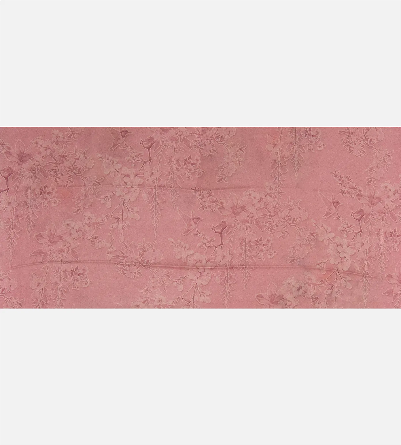 light-pink-satin-crepe-saree-d08117100-d