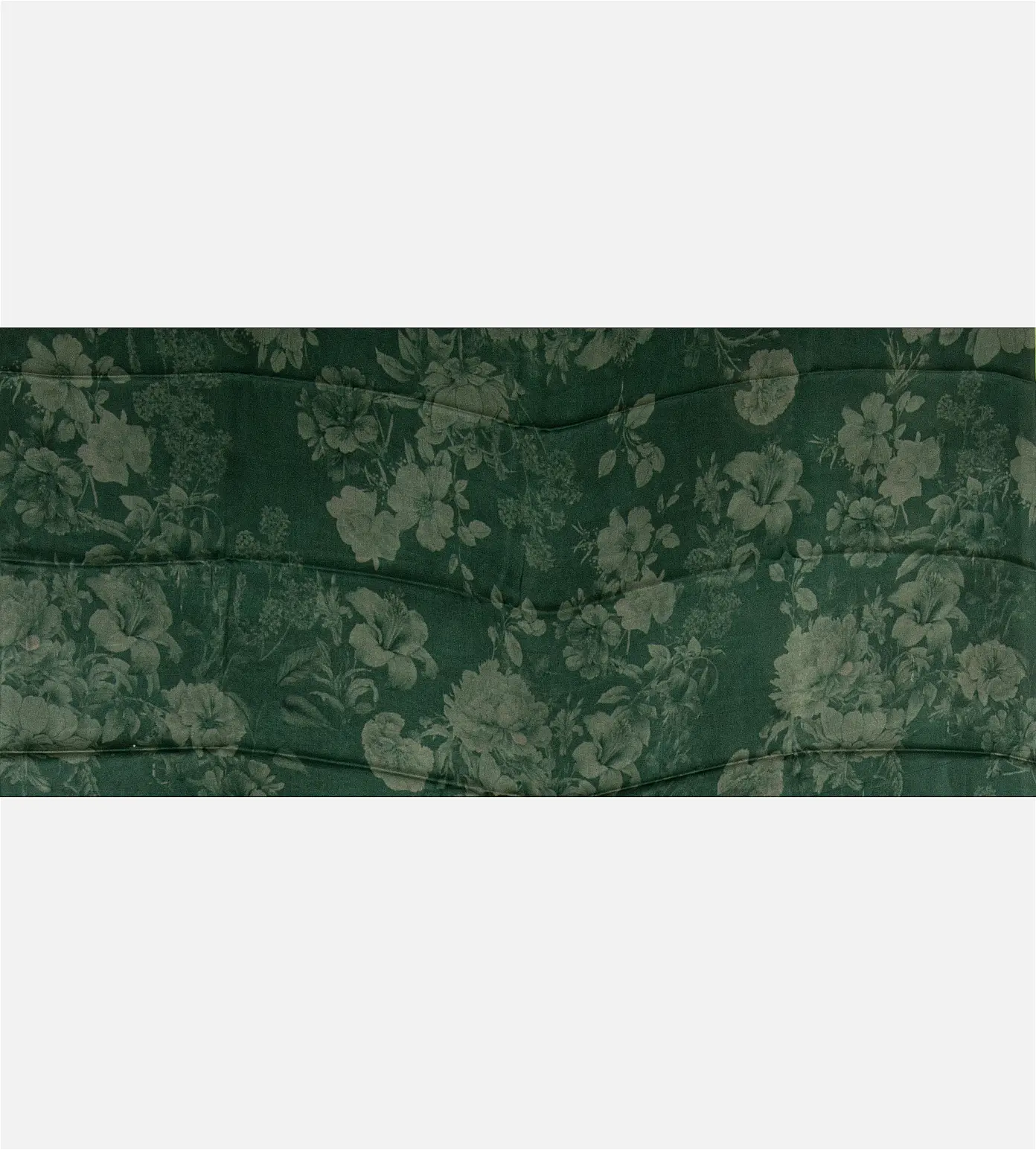 green-satin-crepe-d11134972-d