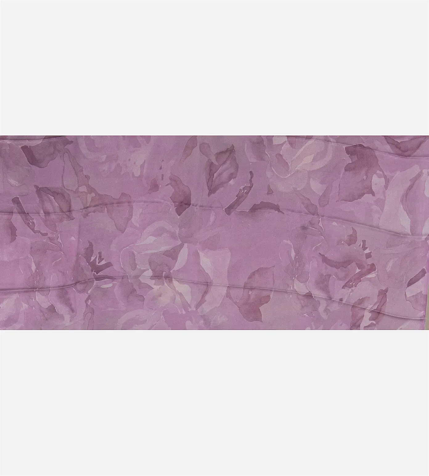 lavender-satin-crepe-saree-d11134977-d