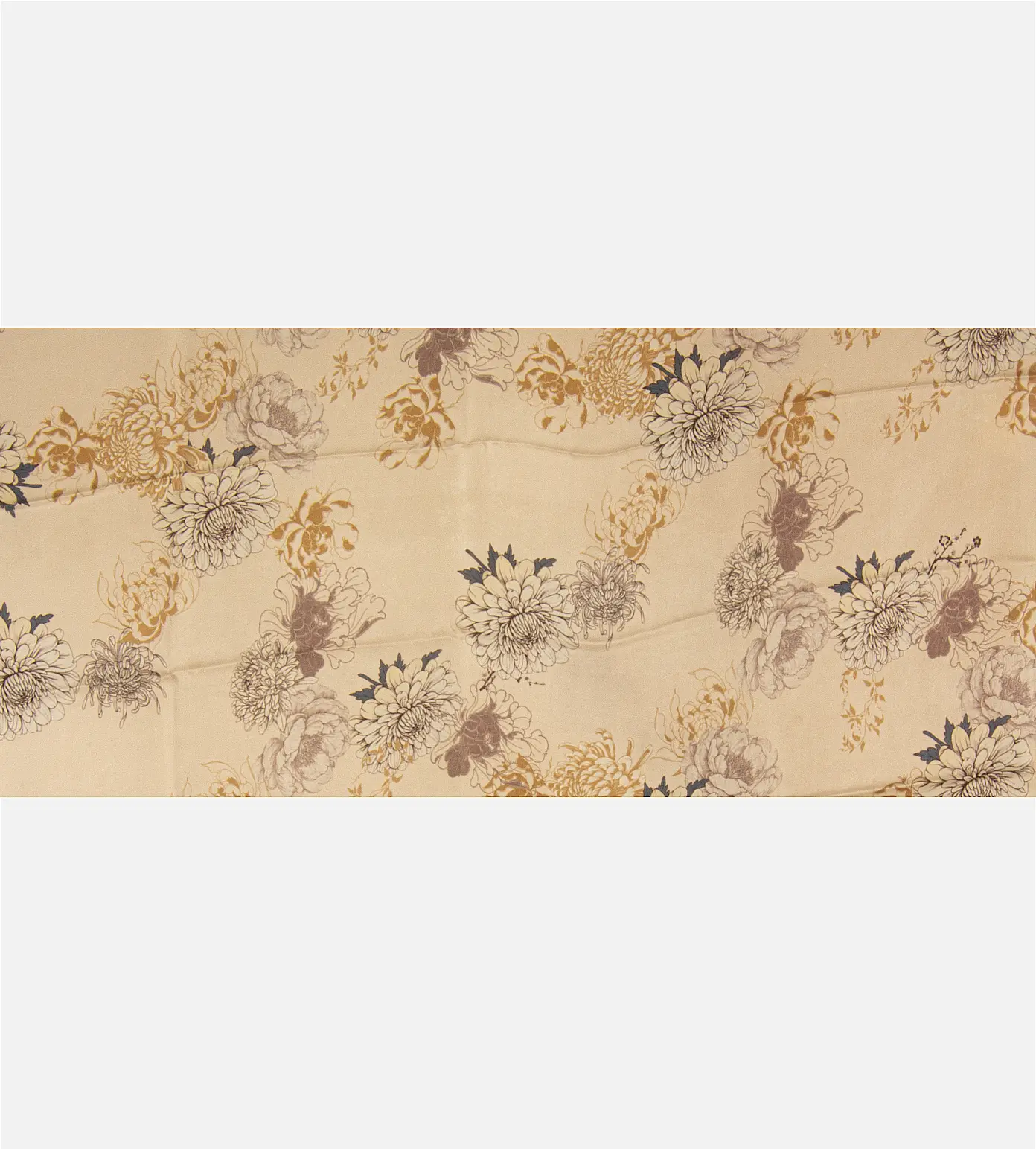 light-beige-satin-crepe-saree-d11134983-d