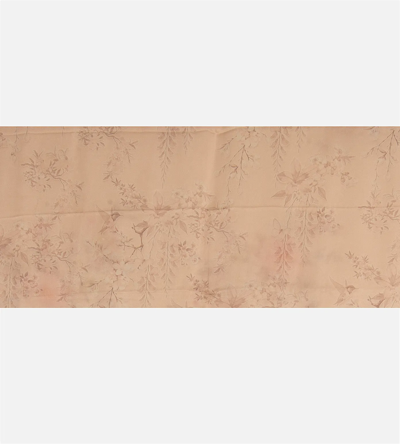 light-peach-satin-crepe-saree-d08117102-d