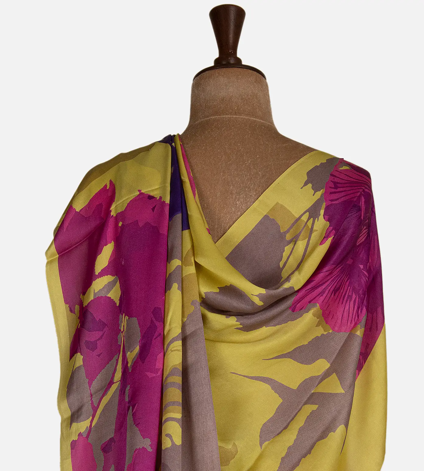 light-green-satin-crepe-saree-d11134968-c