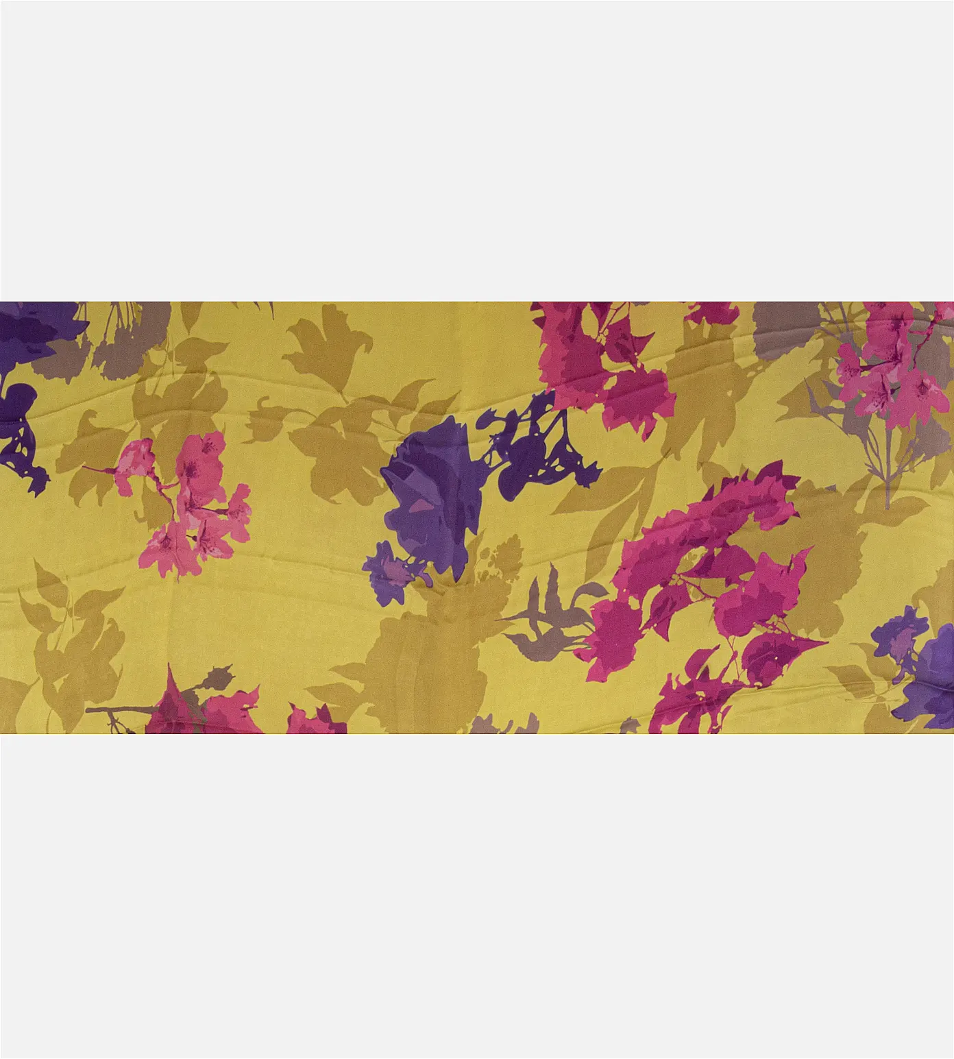 light-green-satin-crepe-saree-d11134968-d