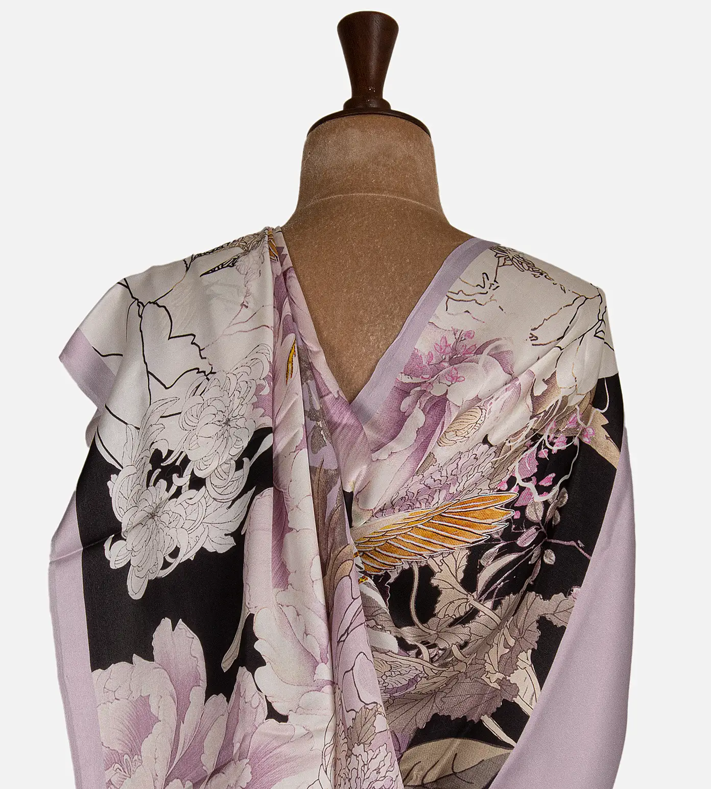 lavender-satin-crepe-sareewz-d08117104-c