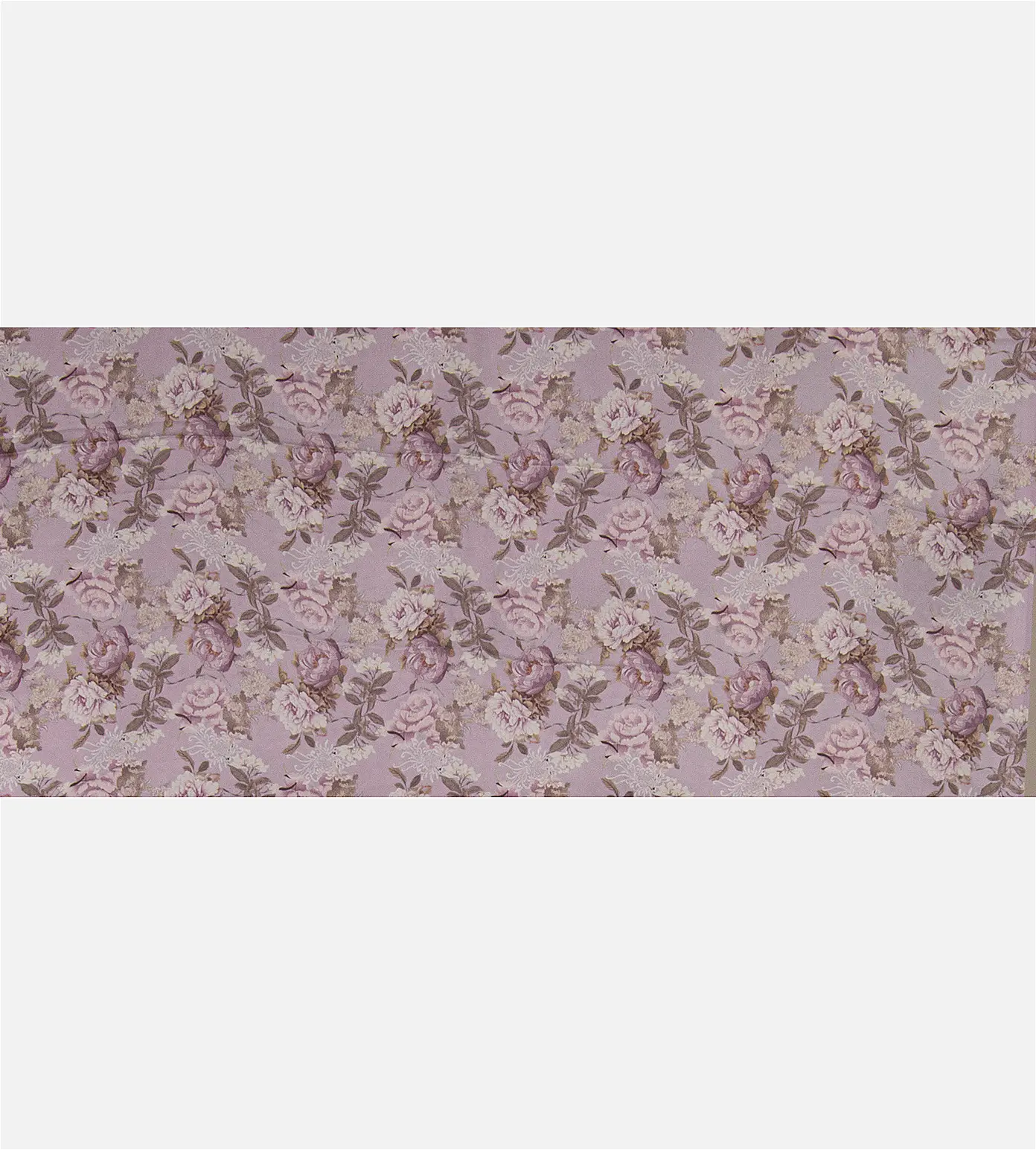 lavender-satin-crepe-sareewz-d08117104-d