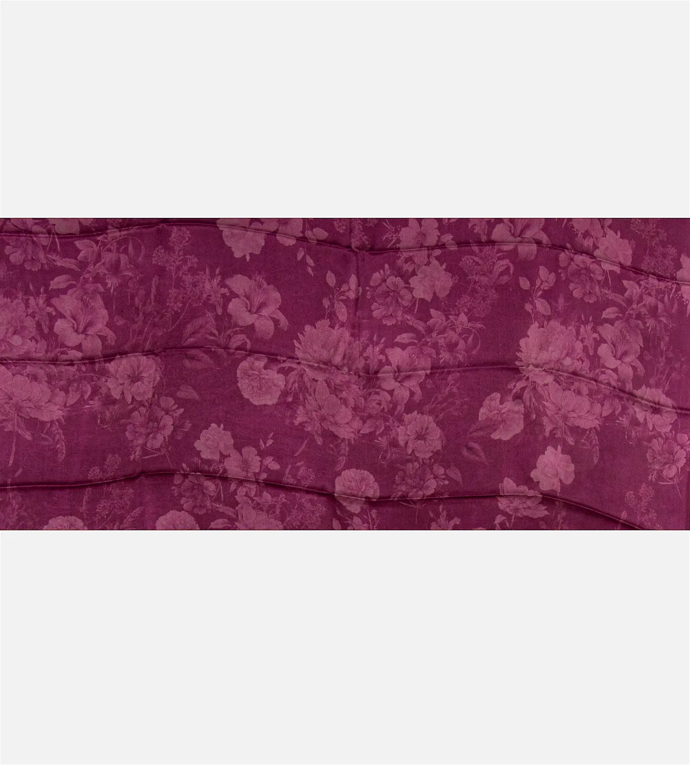 dark-pink-satin-crepe-saree-d11134978-d