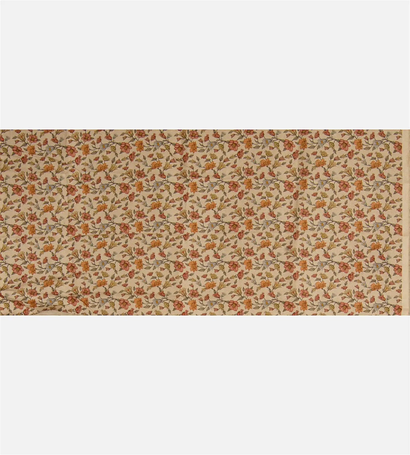 light-beige-semi-tussar-saree-d11135327-d