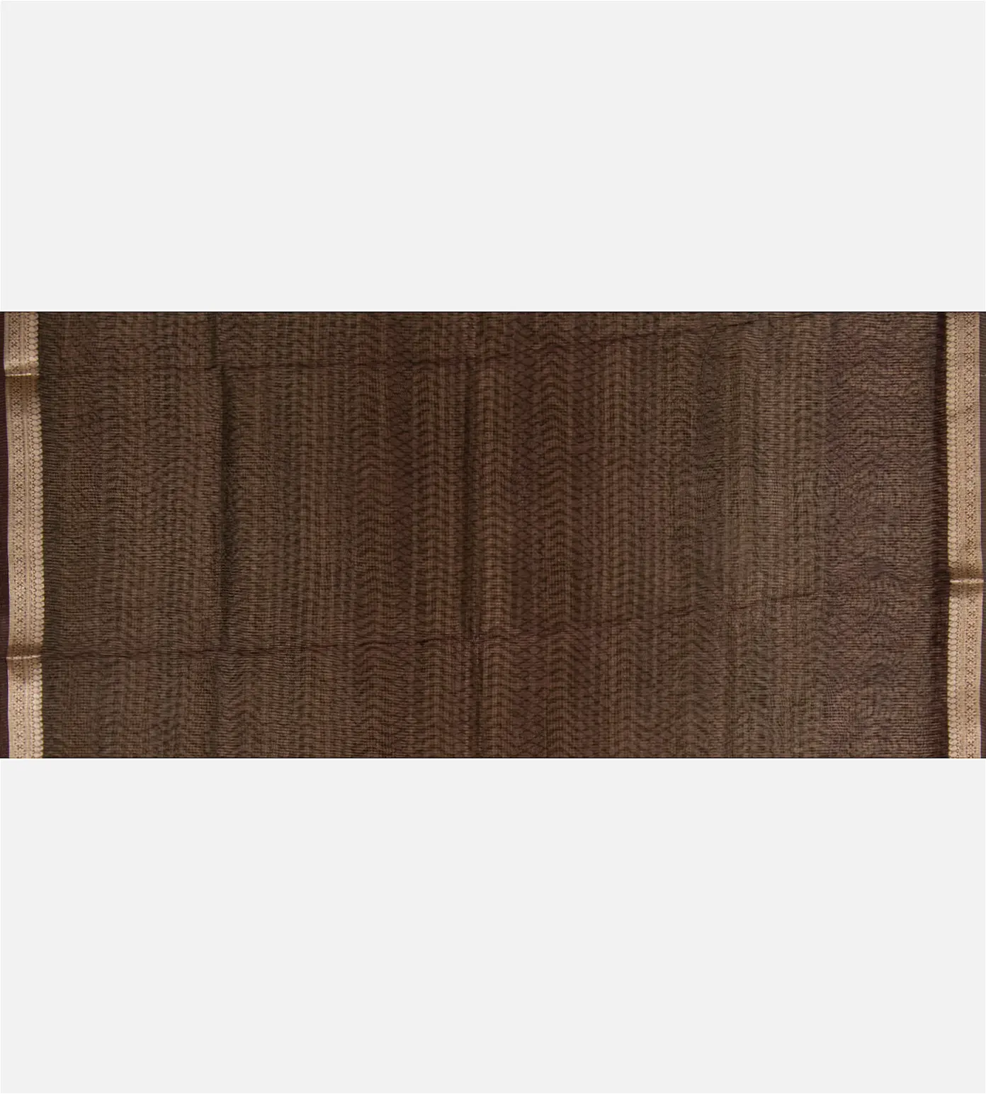 green-chanderi-cotton-saree-d11135005-d