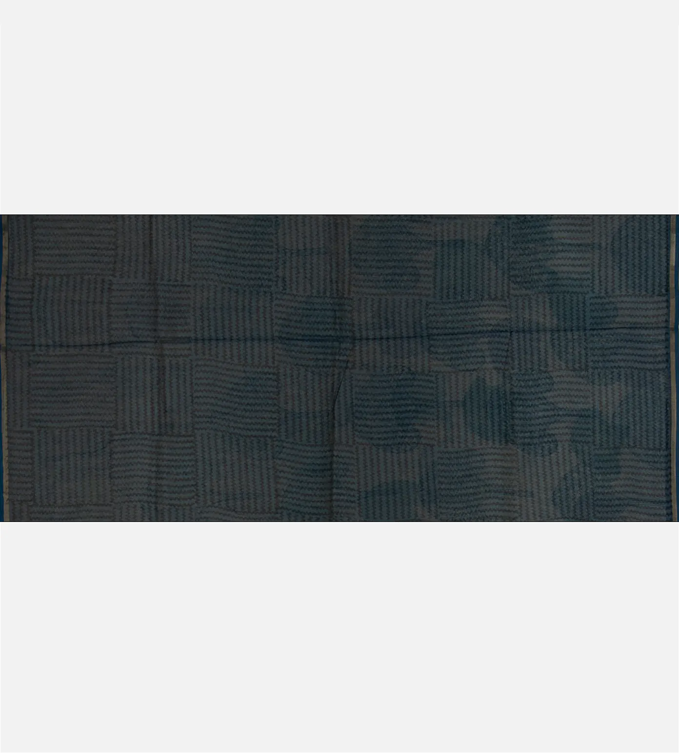 light-beige-chanderi-cotton-saree-d10134575-d