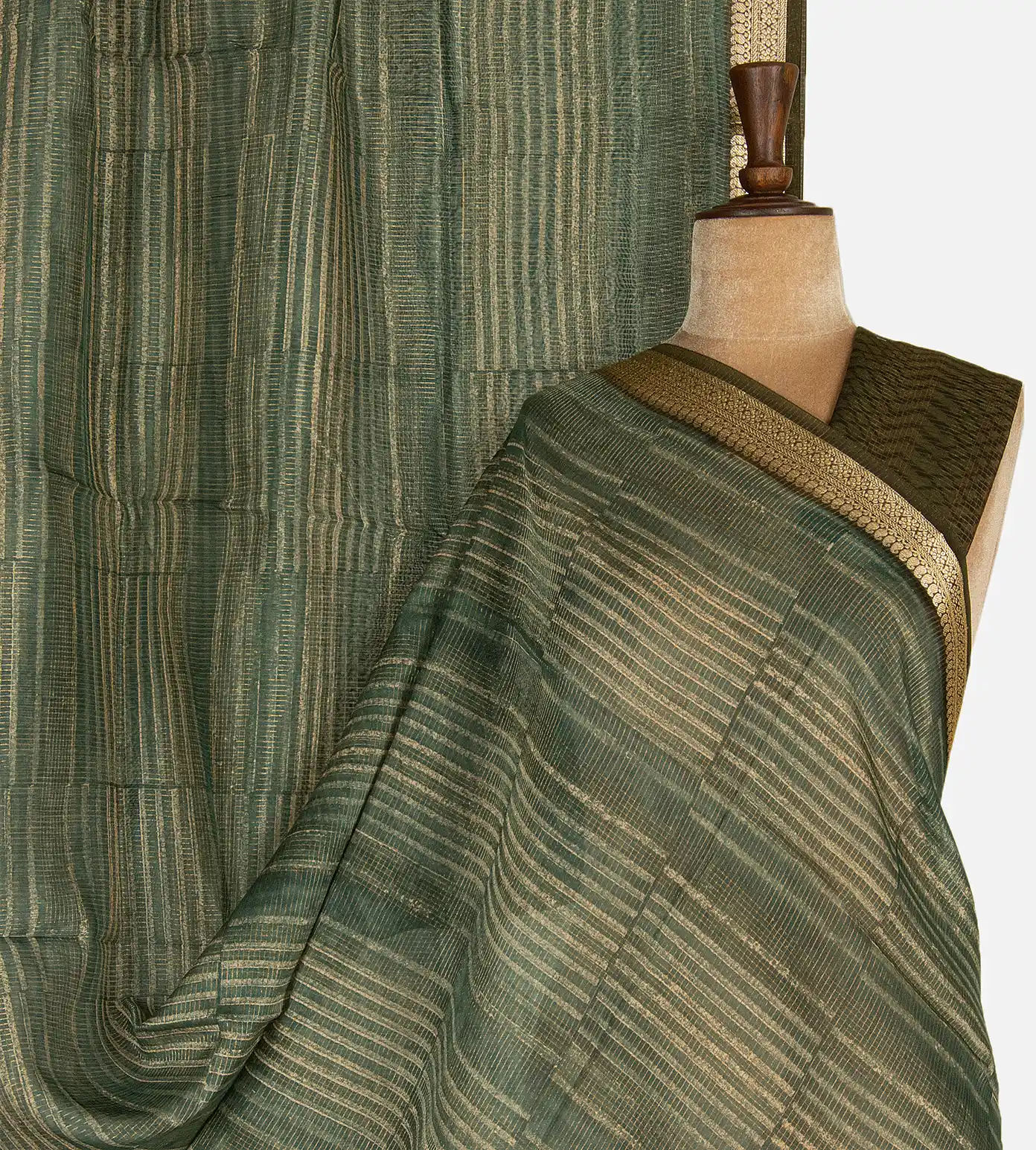 blue-chanderi-cotton-saree-d11135006-a