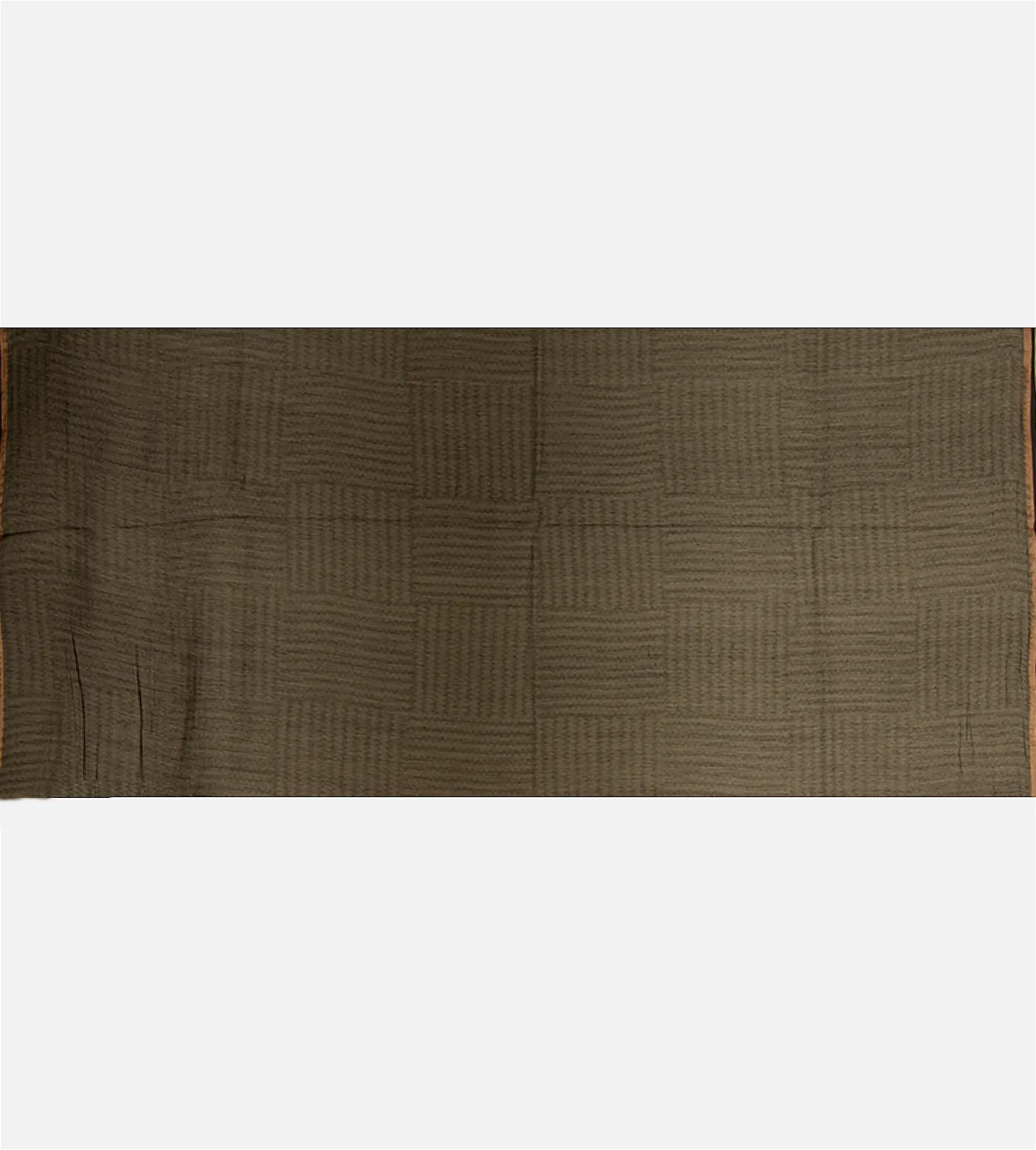 beige-chanderi-cotton-saree-d10134576-d