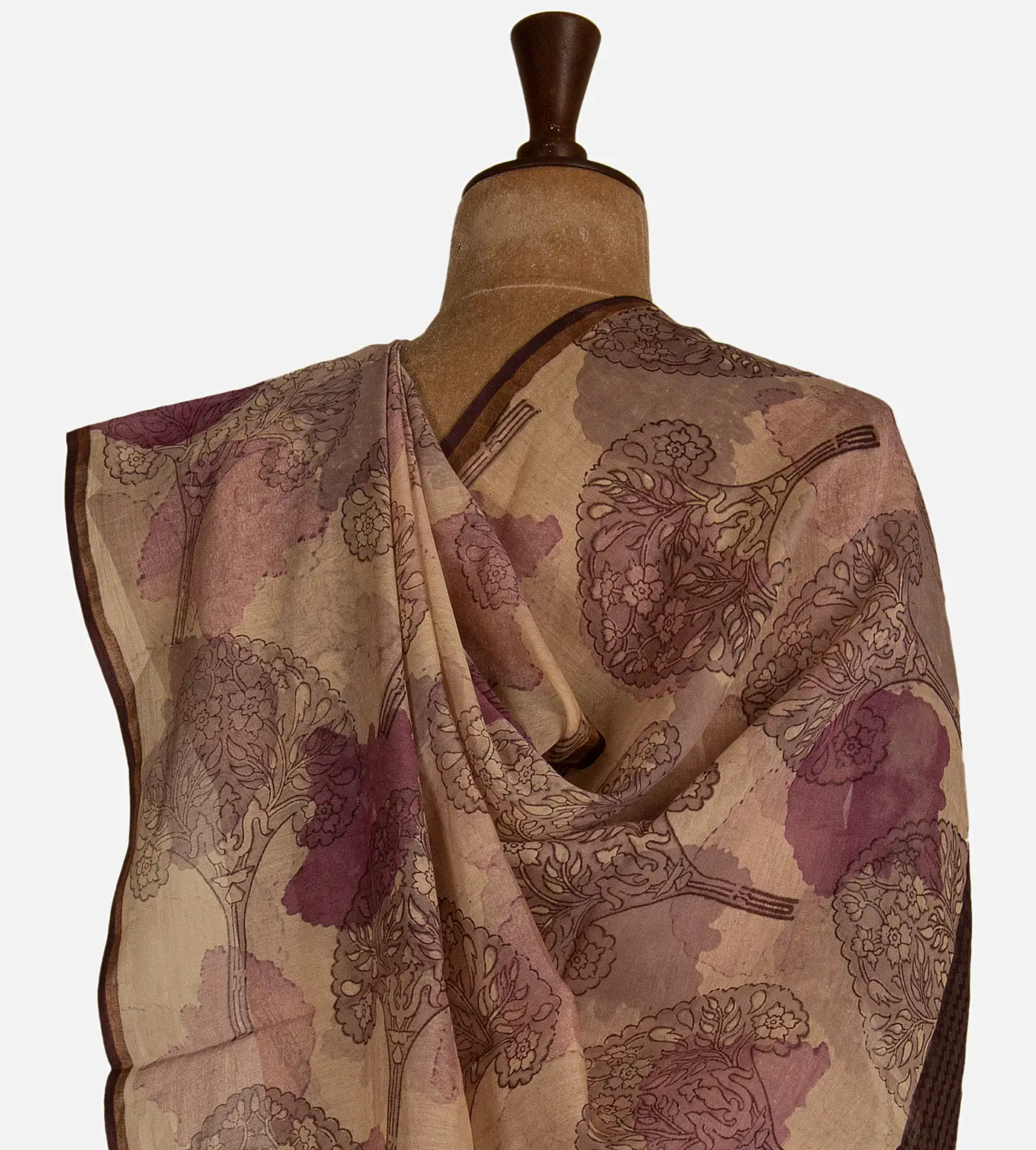 beige-chanderi-cotton-saree-d10134572-c