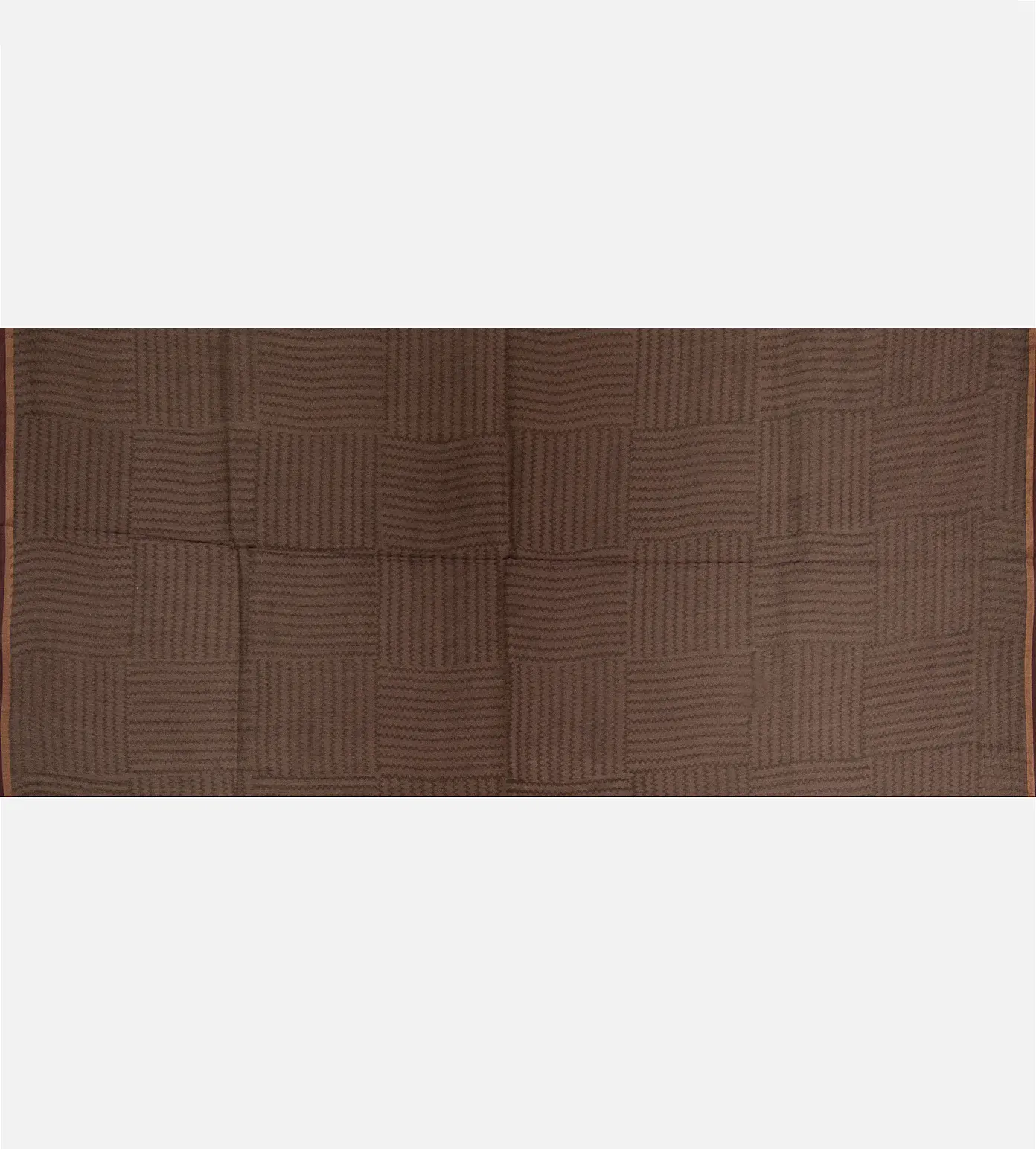 beige-chanderi-cotton-saree-d10134572-d