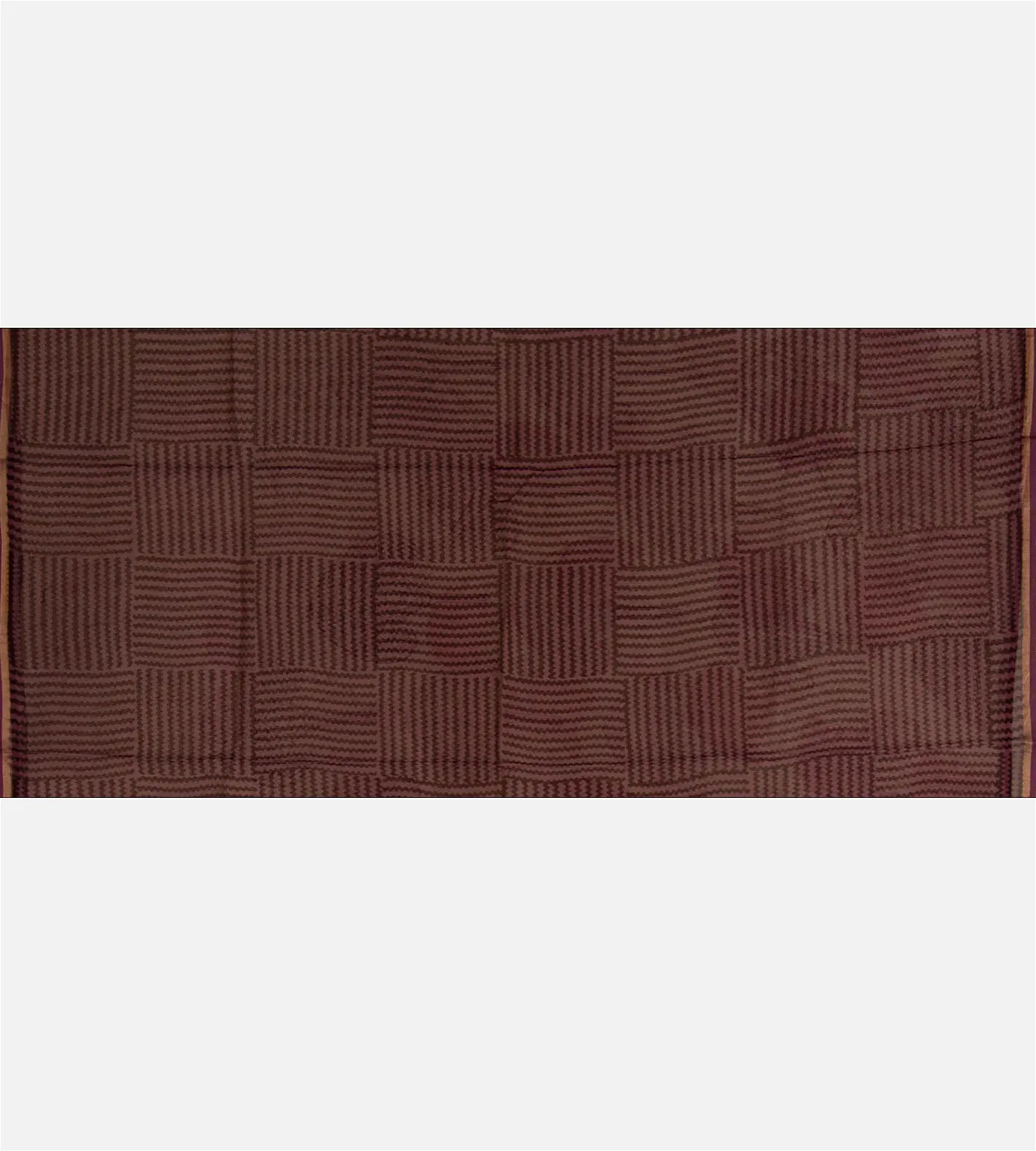 beige-chanderi-cotton-saree-d10134578-d