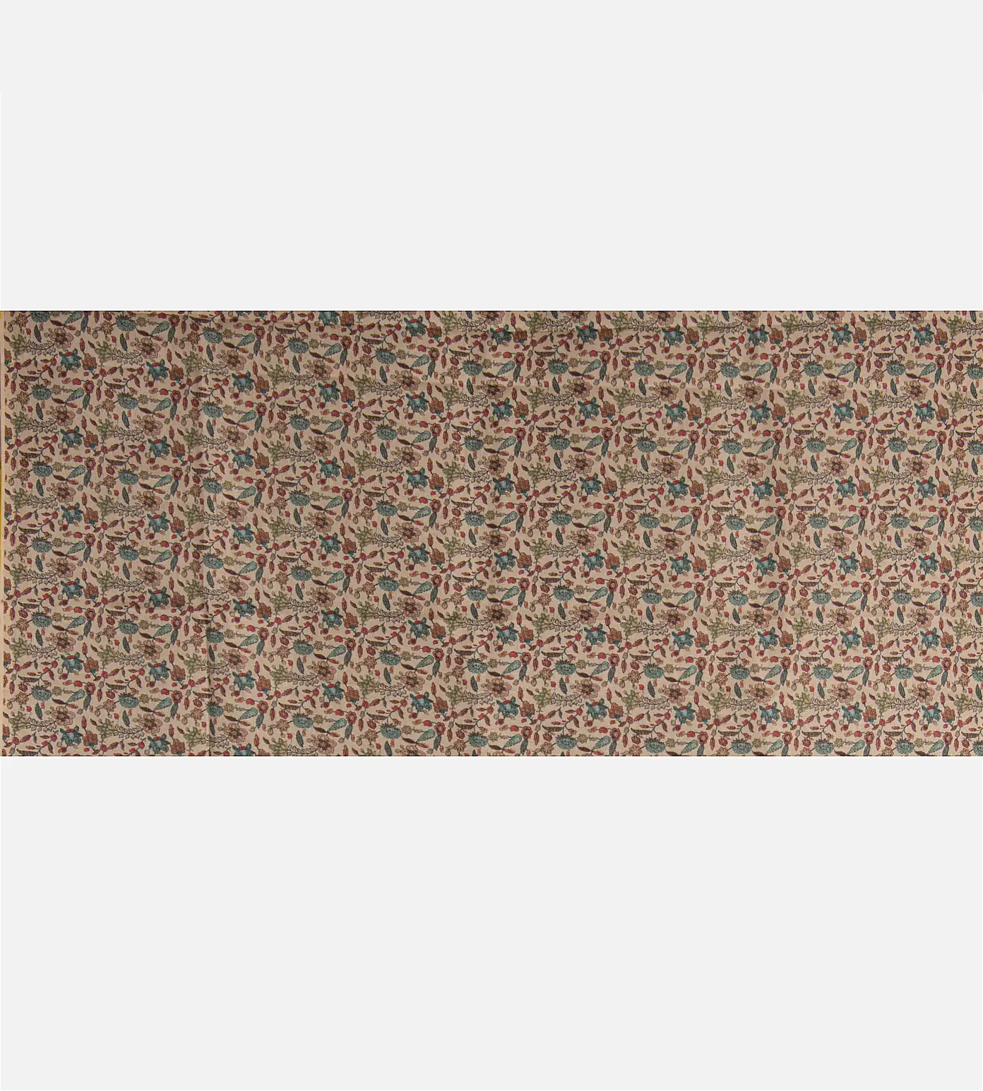 black-kota-cotton-saree-d11135323-d