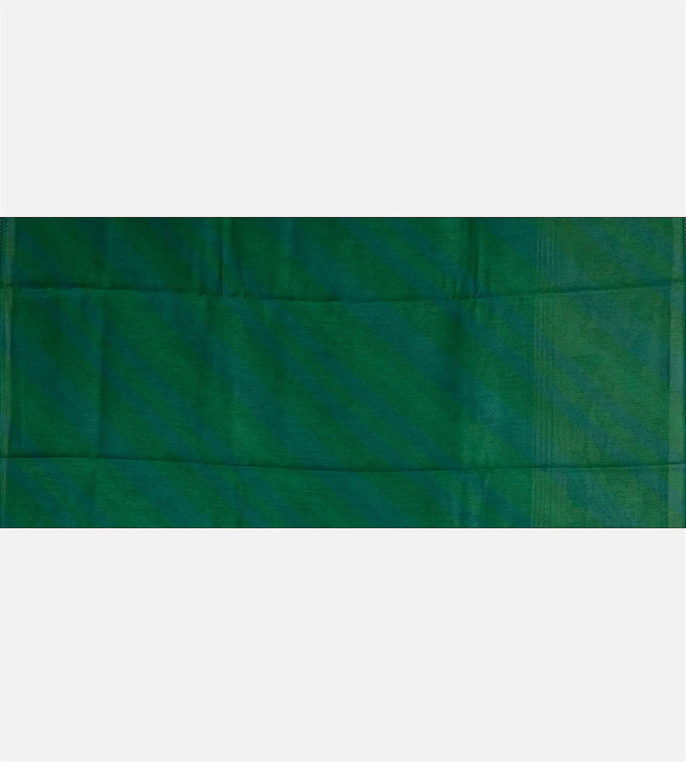 blue-tussar-saree-d09128744-d