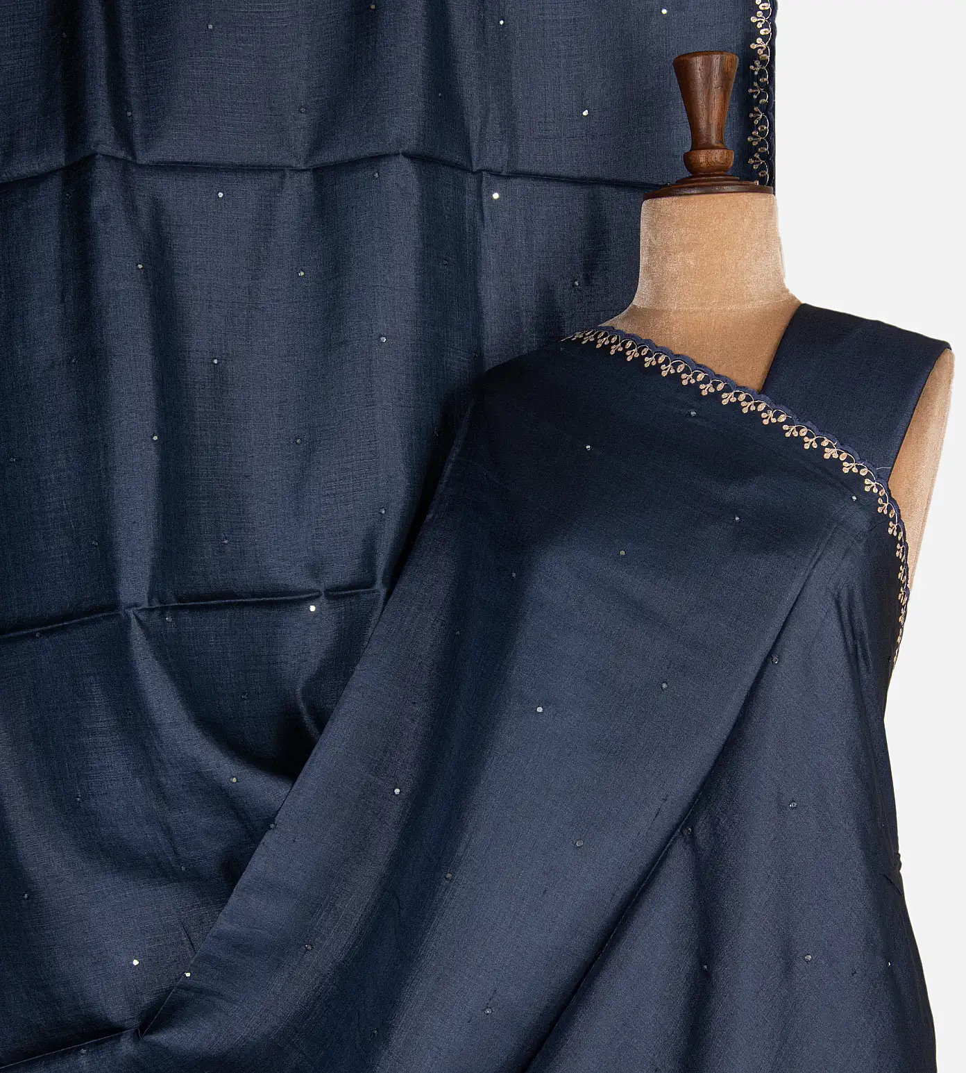 blue-tussar-saree-d07114399-a